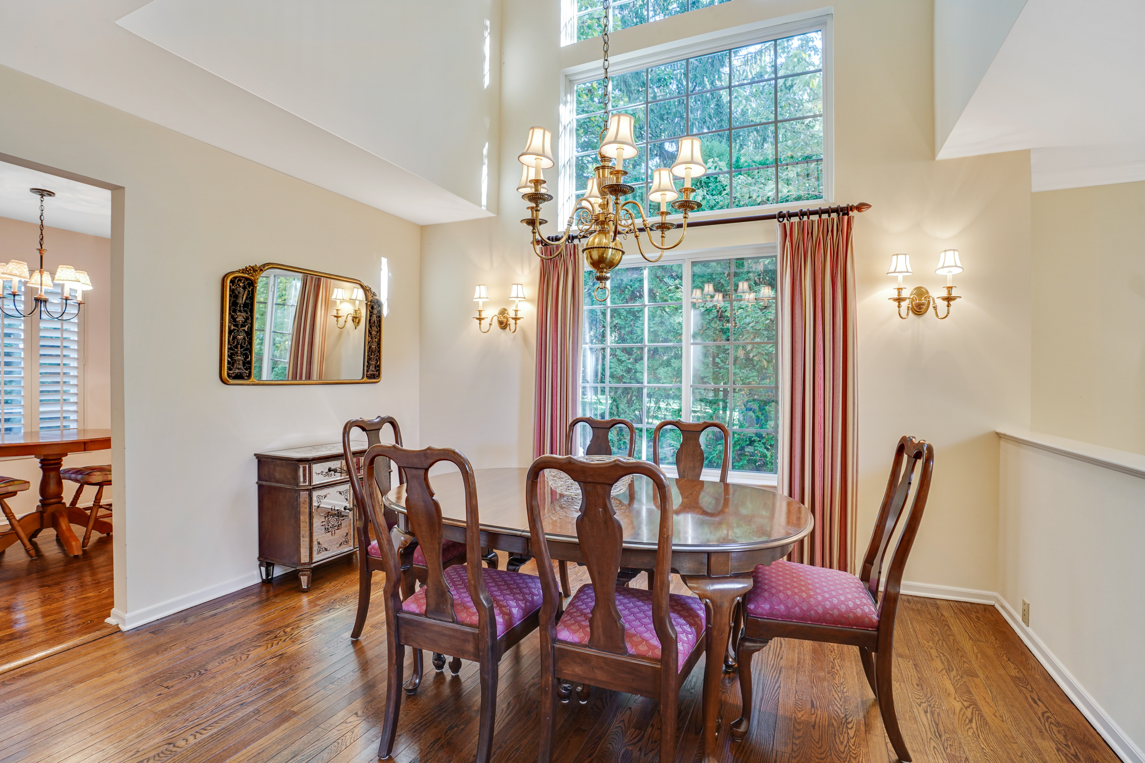 37 Schindler Court, Unit 37