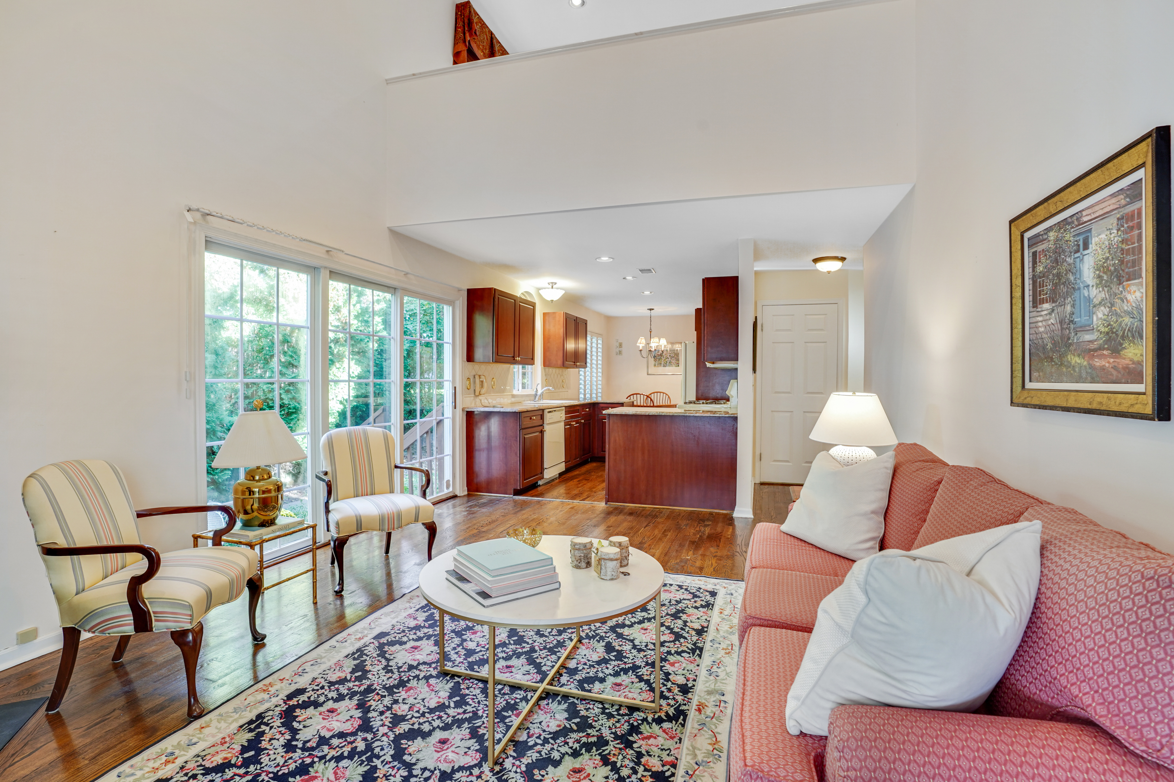 37 Schindler Court, Unit 37