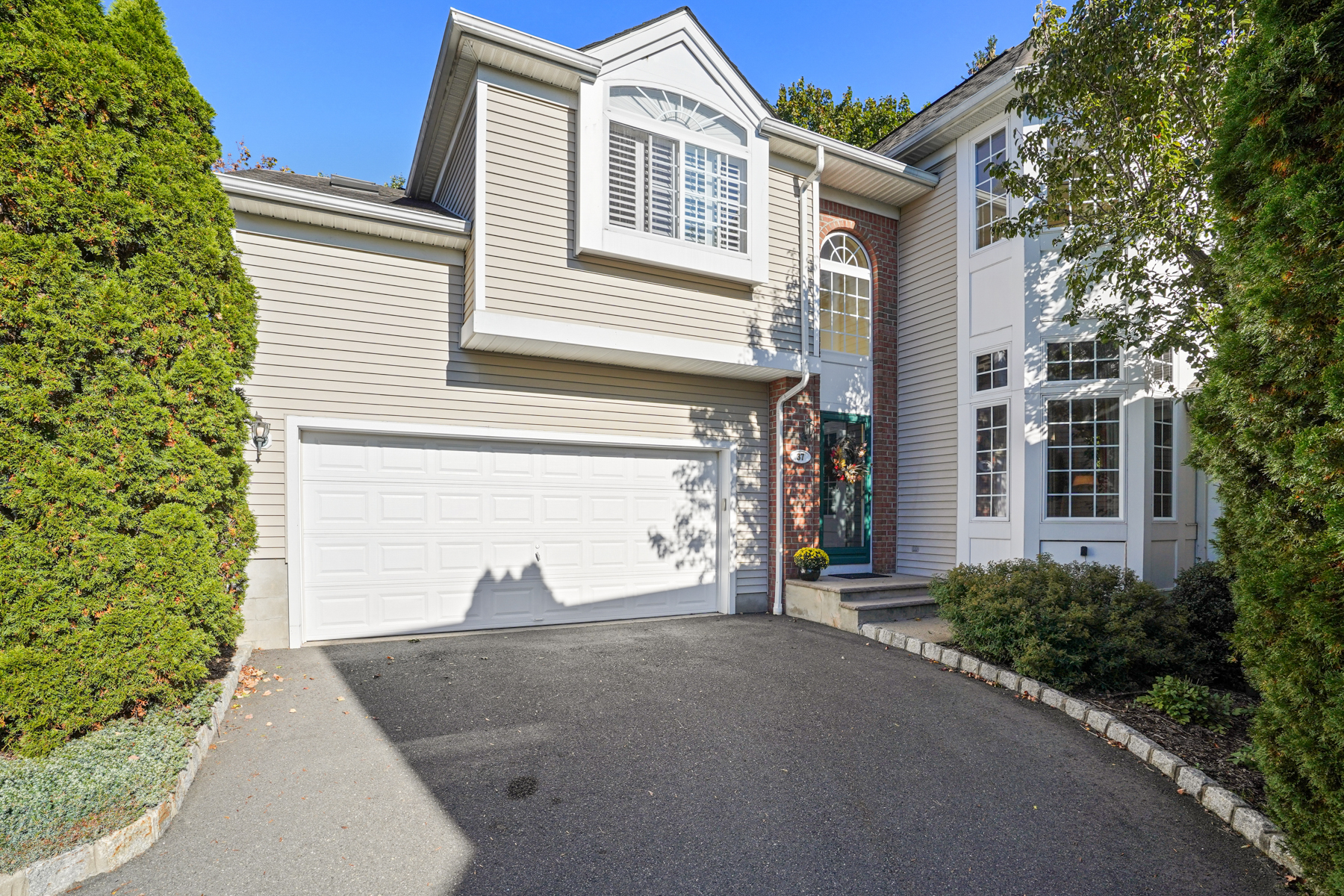 37 Schindler Court, Unit 37