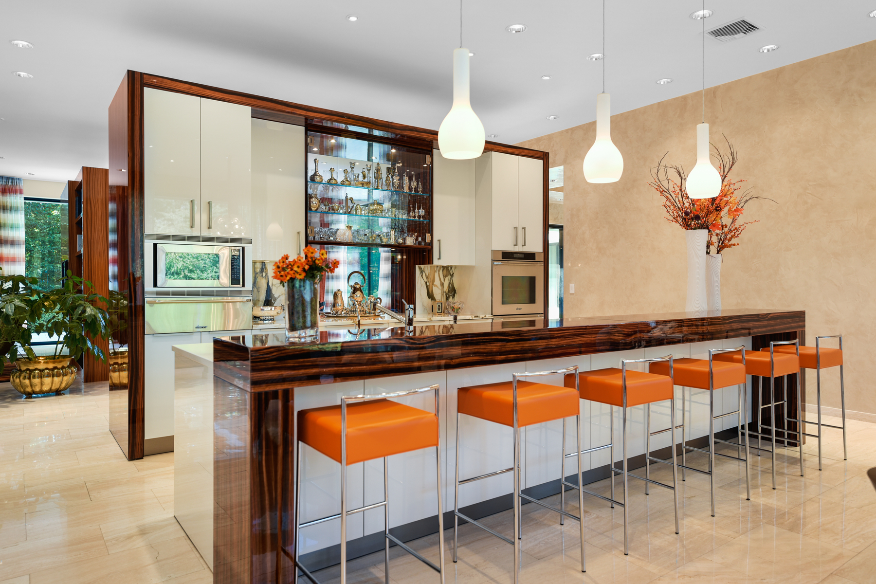 2 Sherwood Court