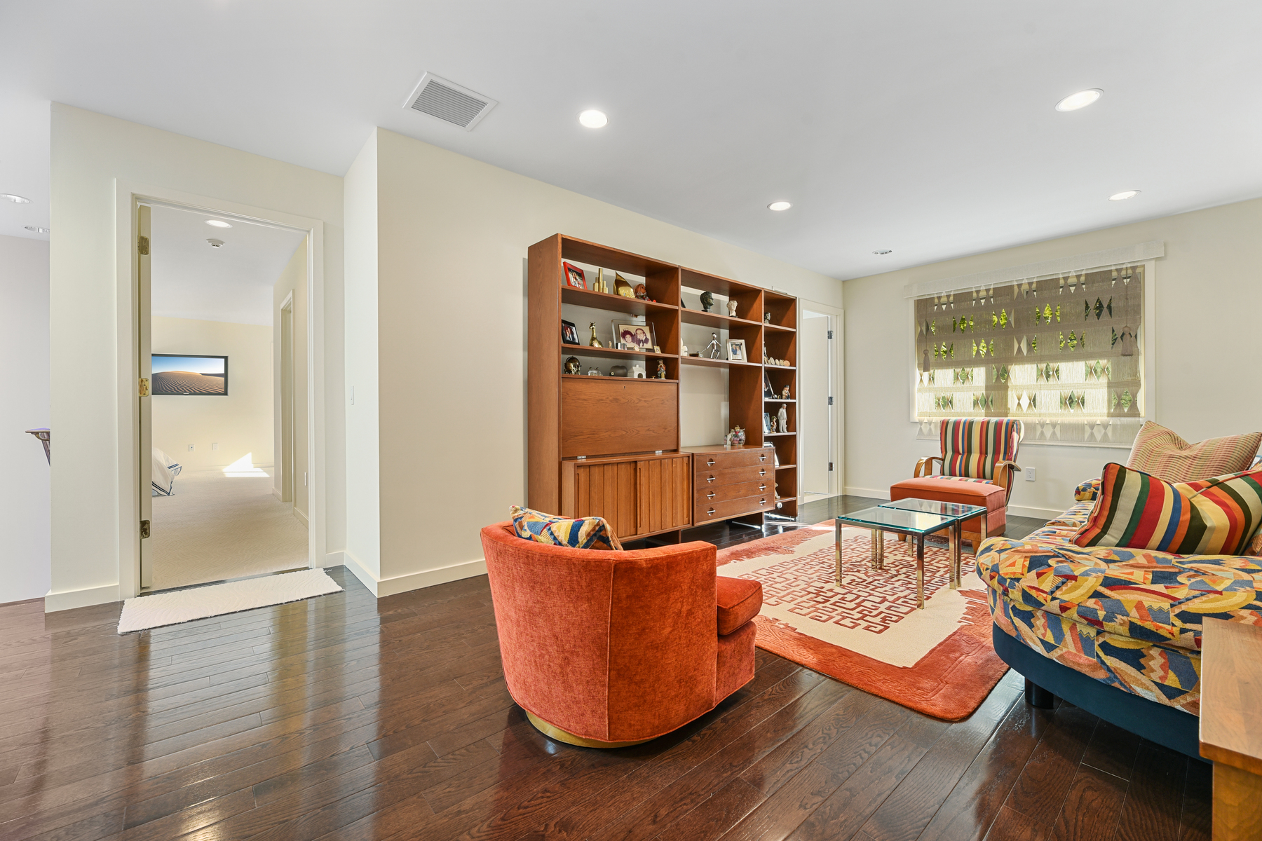 2 Sherwood Court