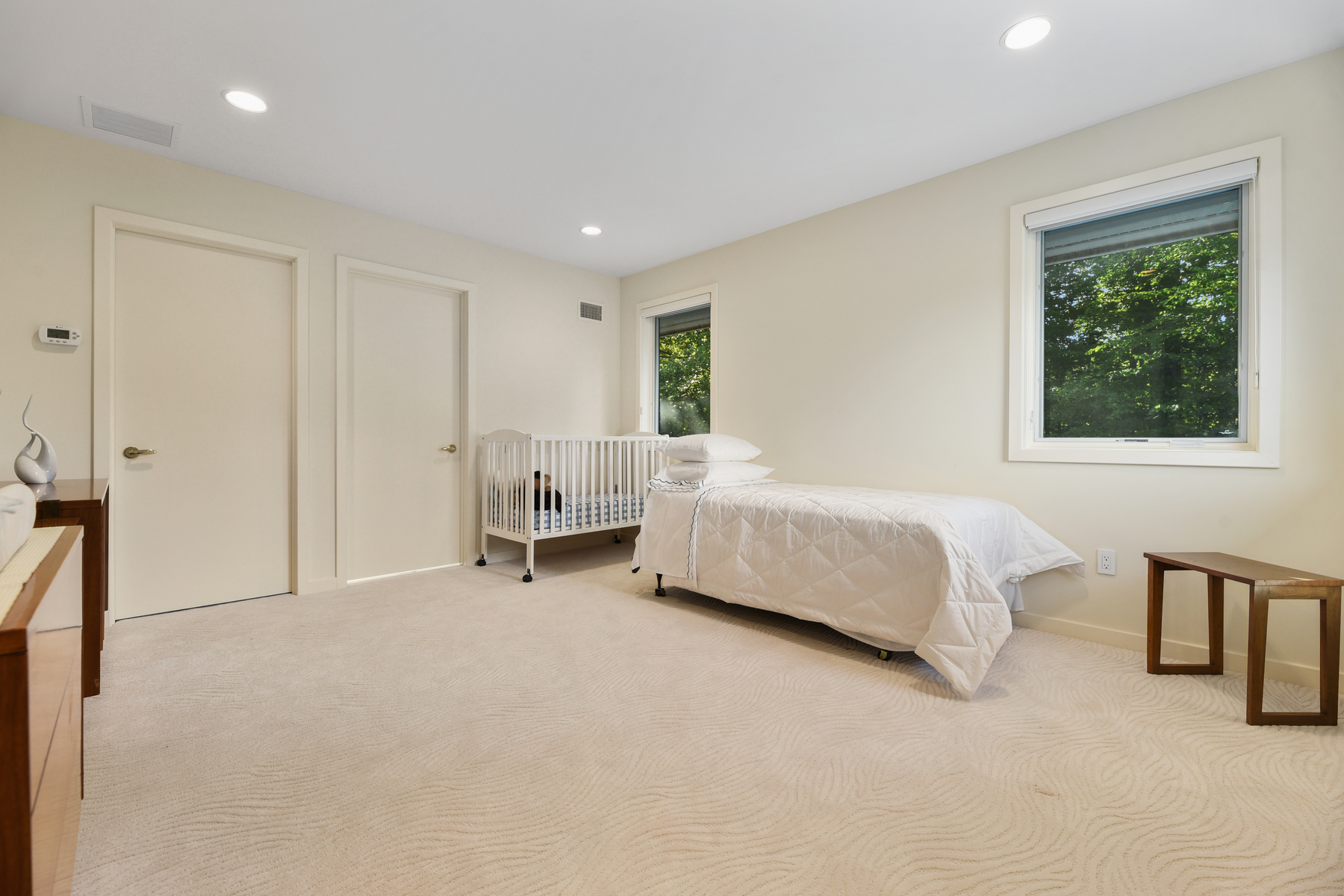 2 Sherwood Court
