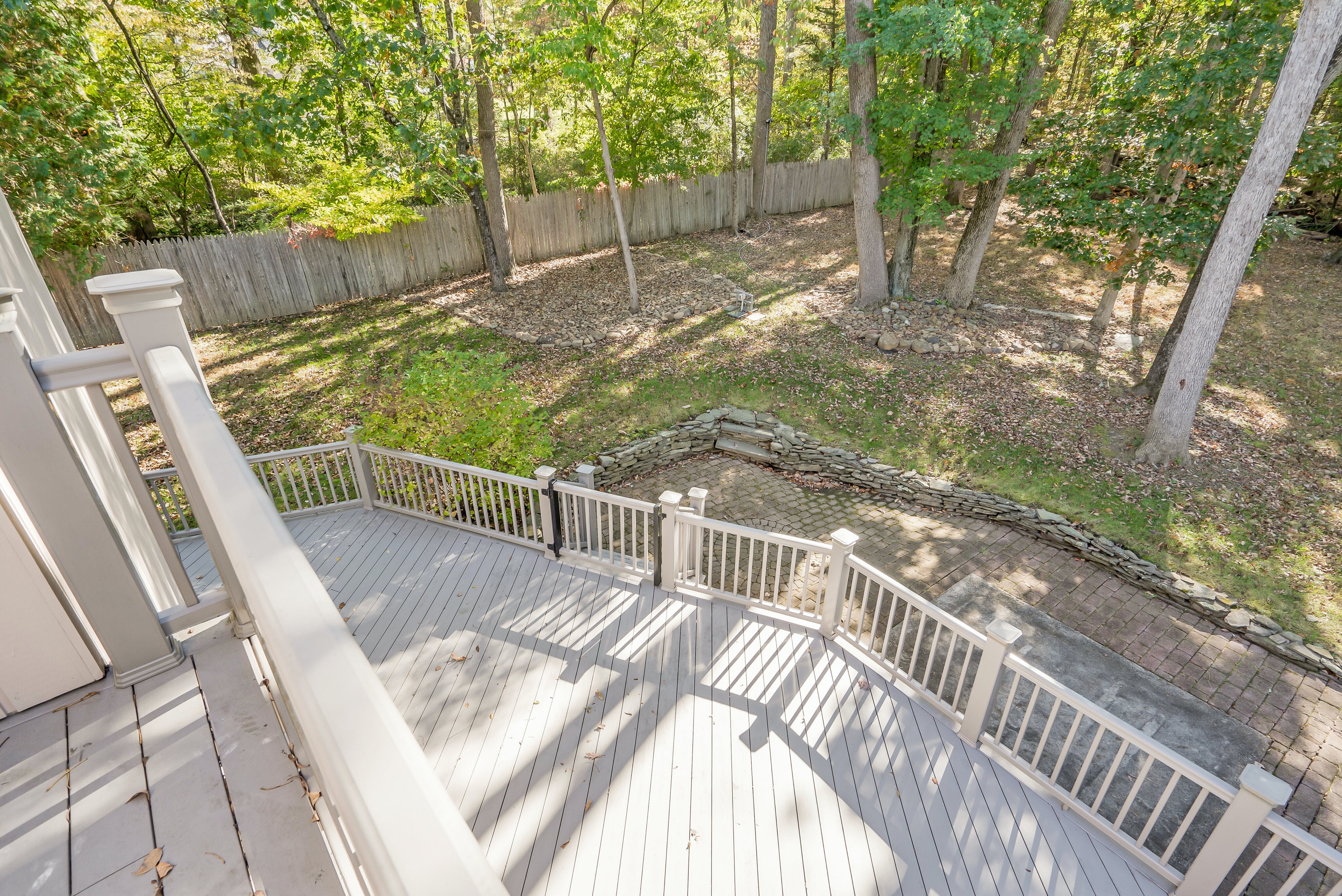 82 Hillcrest Road