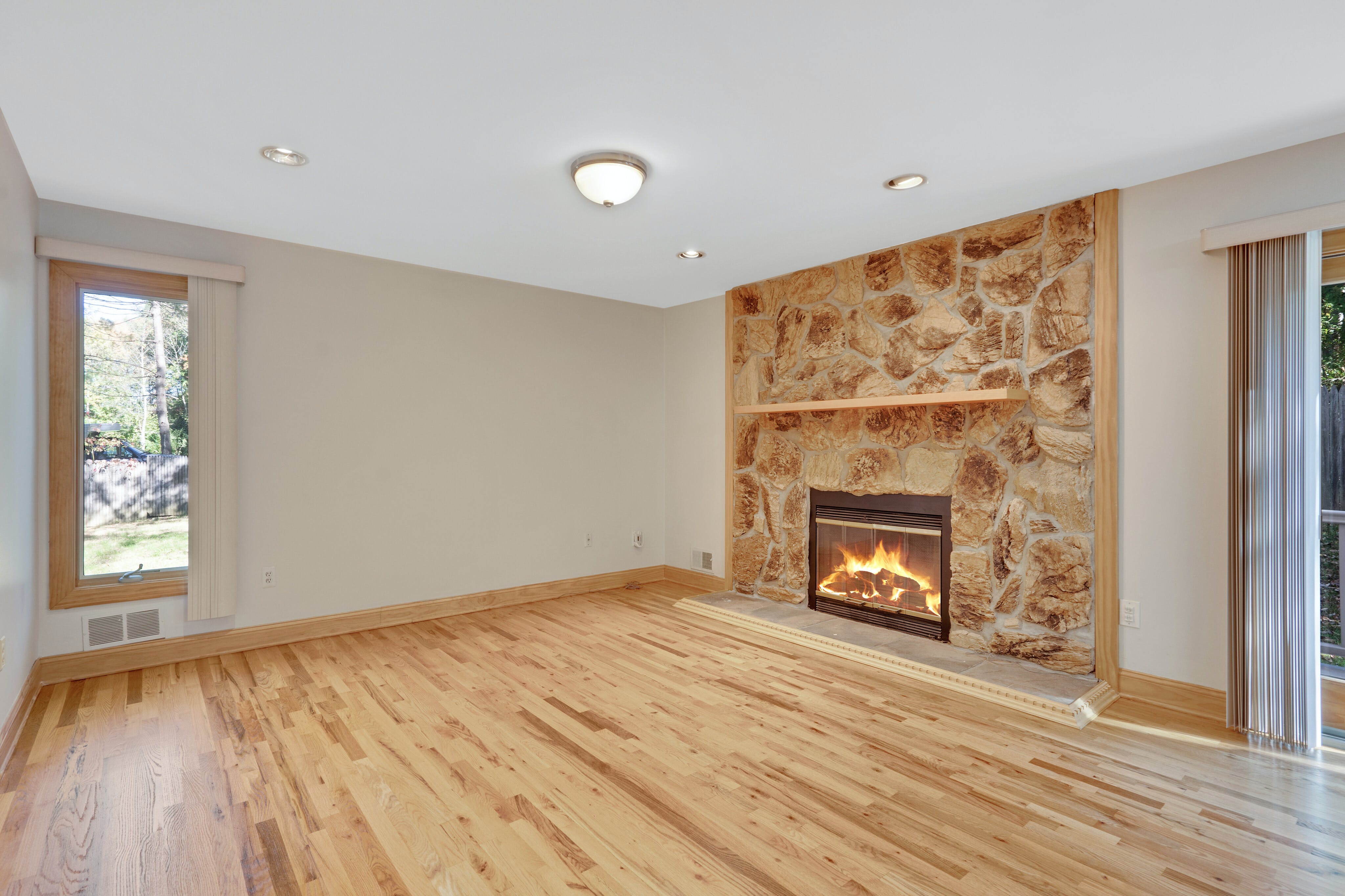 82 Hillcrest Road