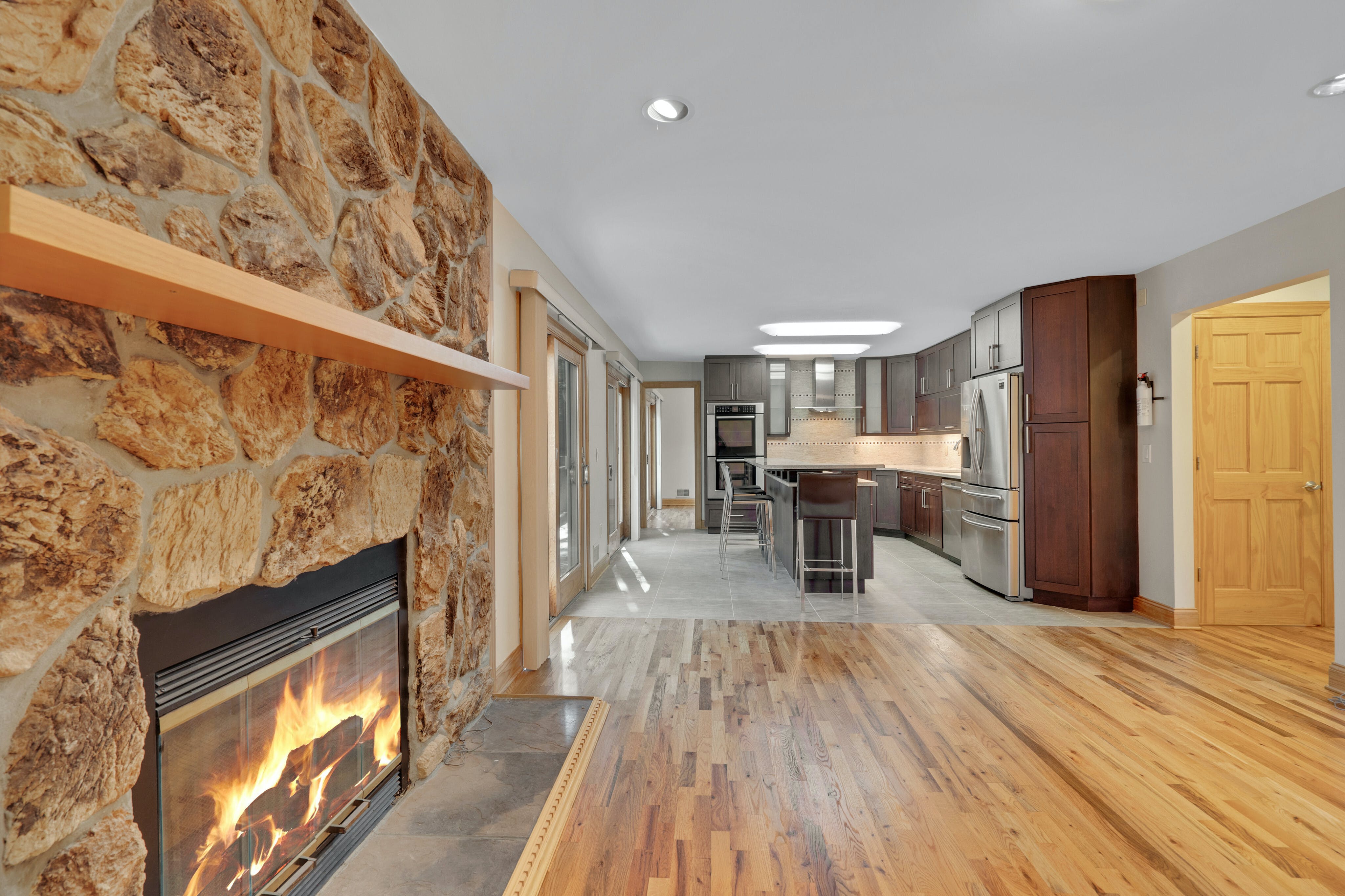 82 Hillcrest Road