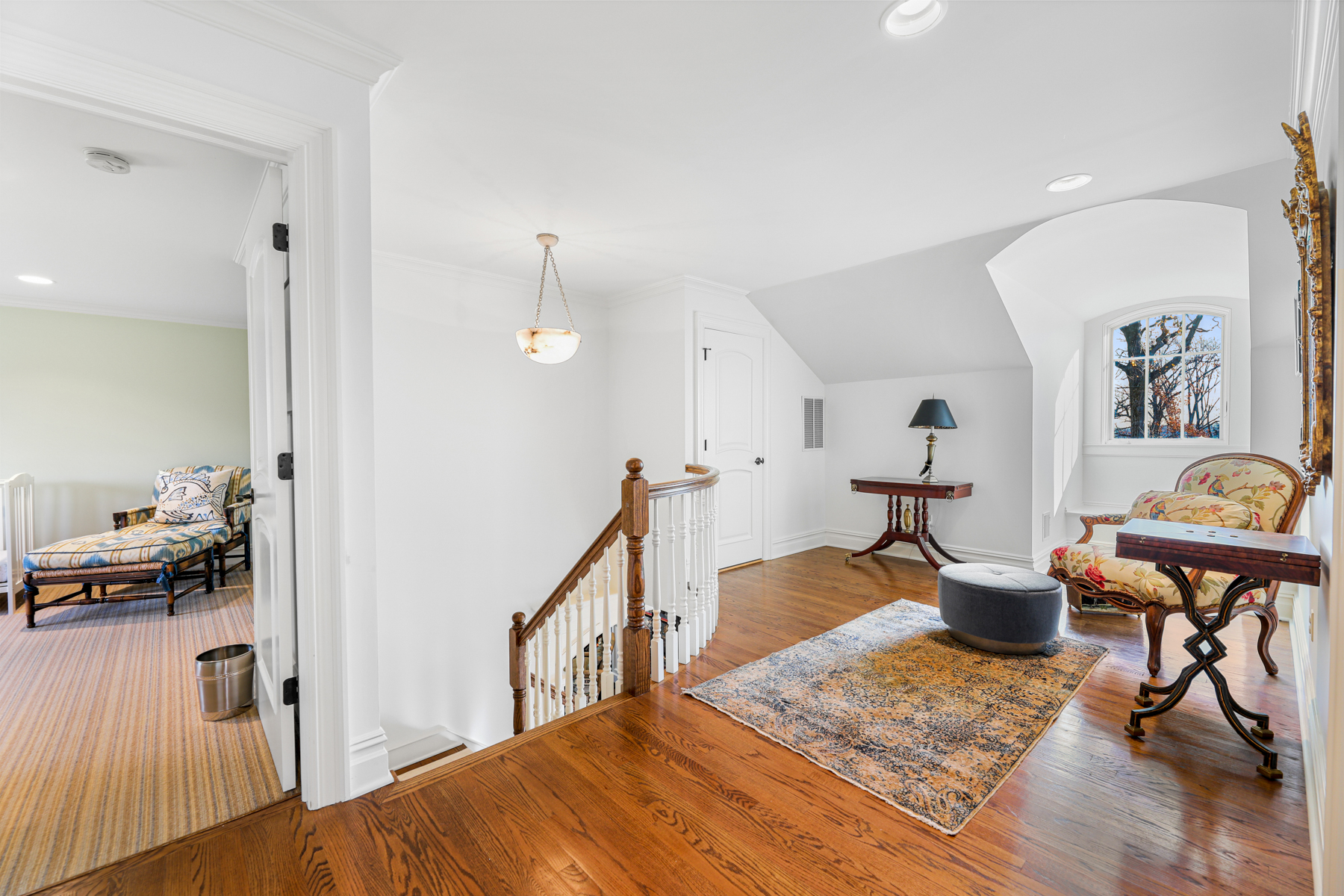 255 Oak Ridge Avenue