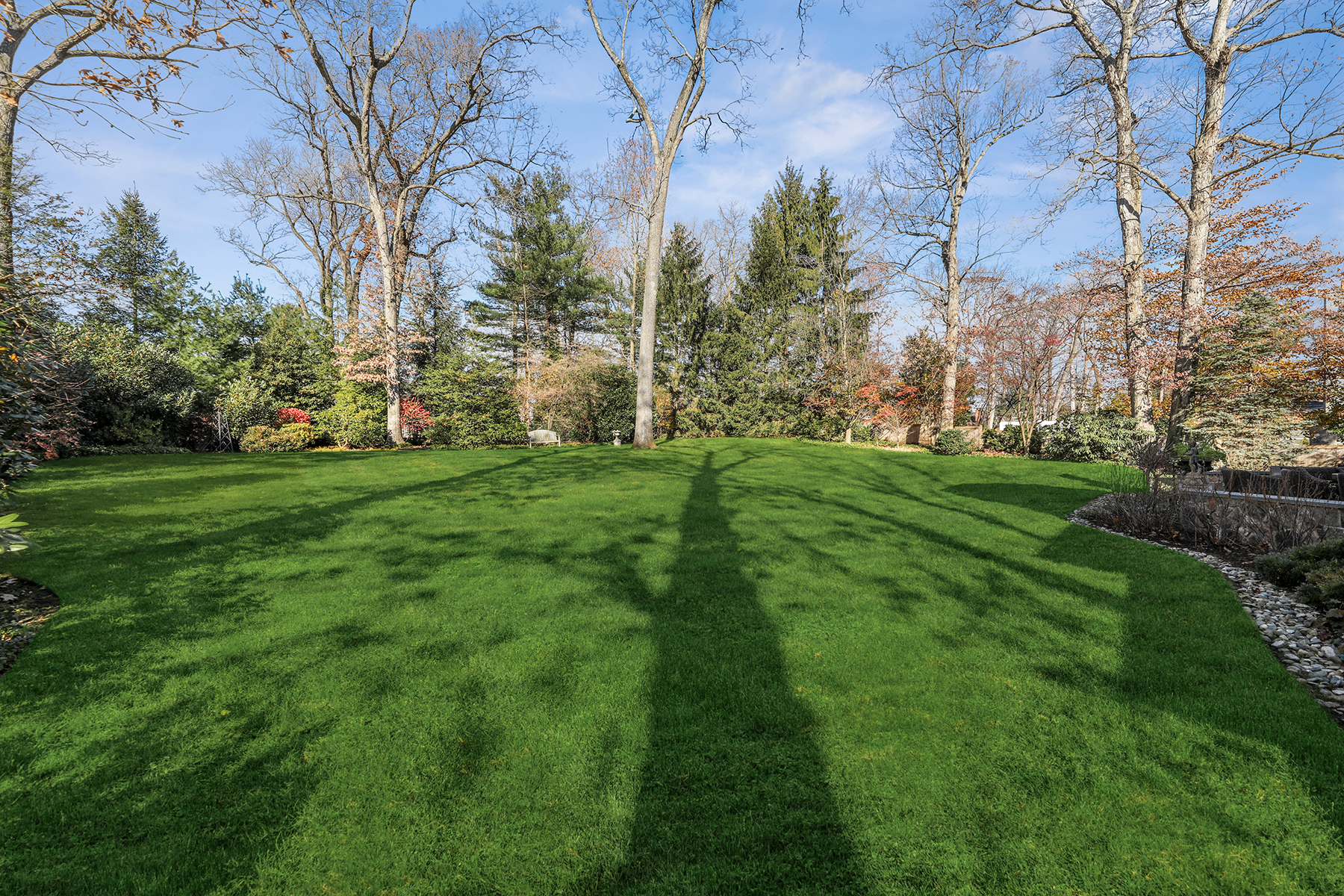 255 Oak Ridge Avenue