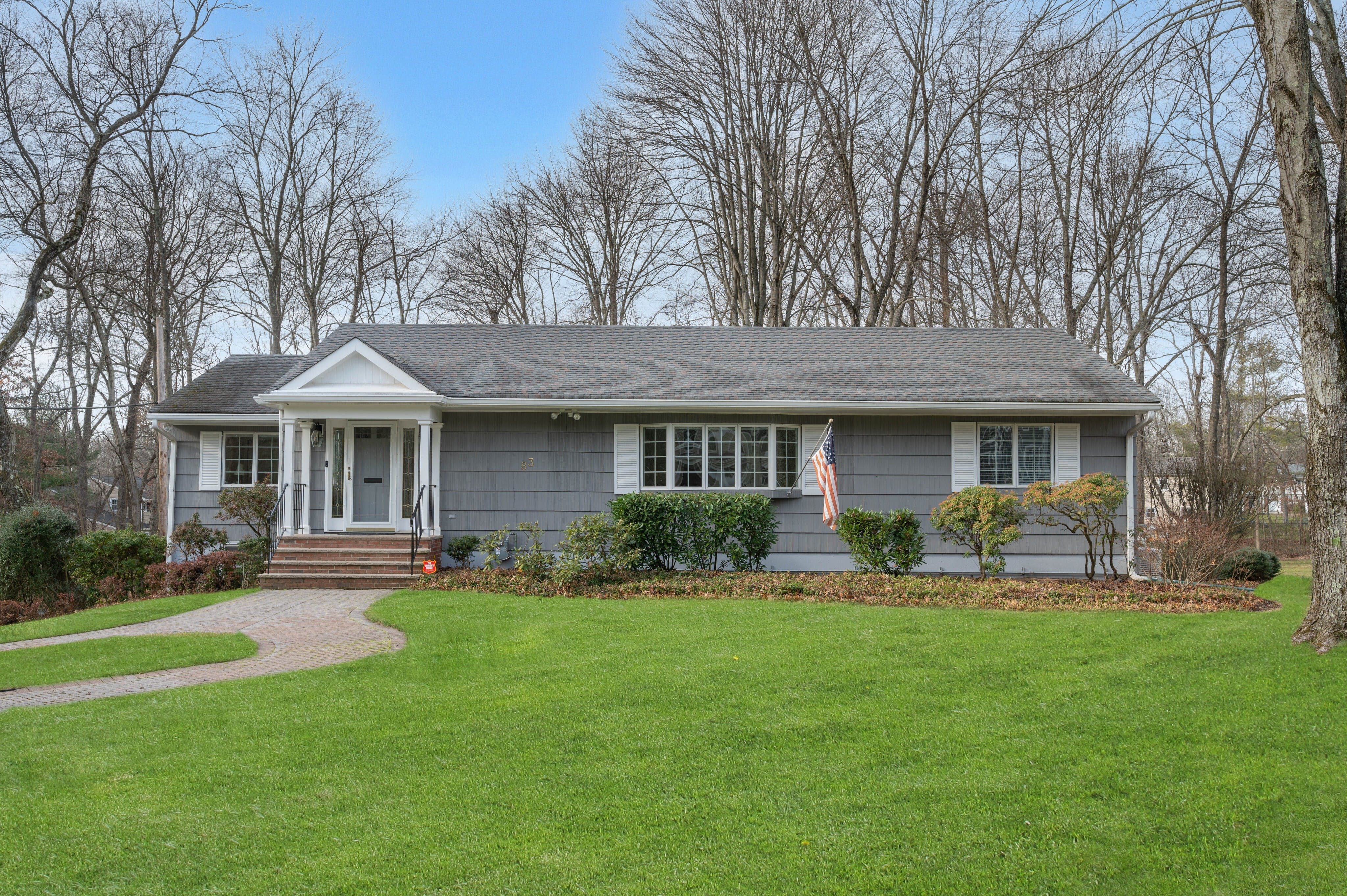 83 Rutgers Avenue