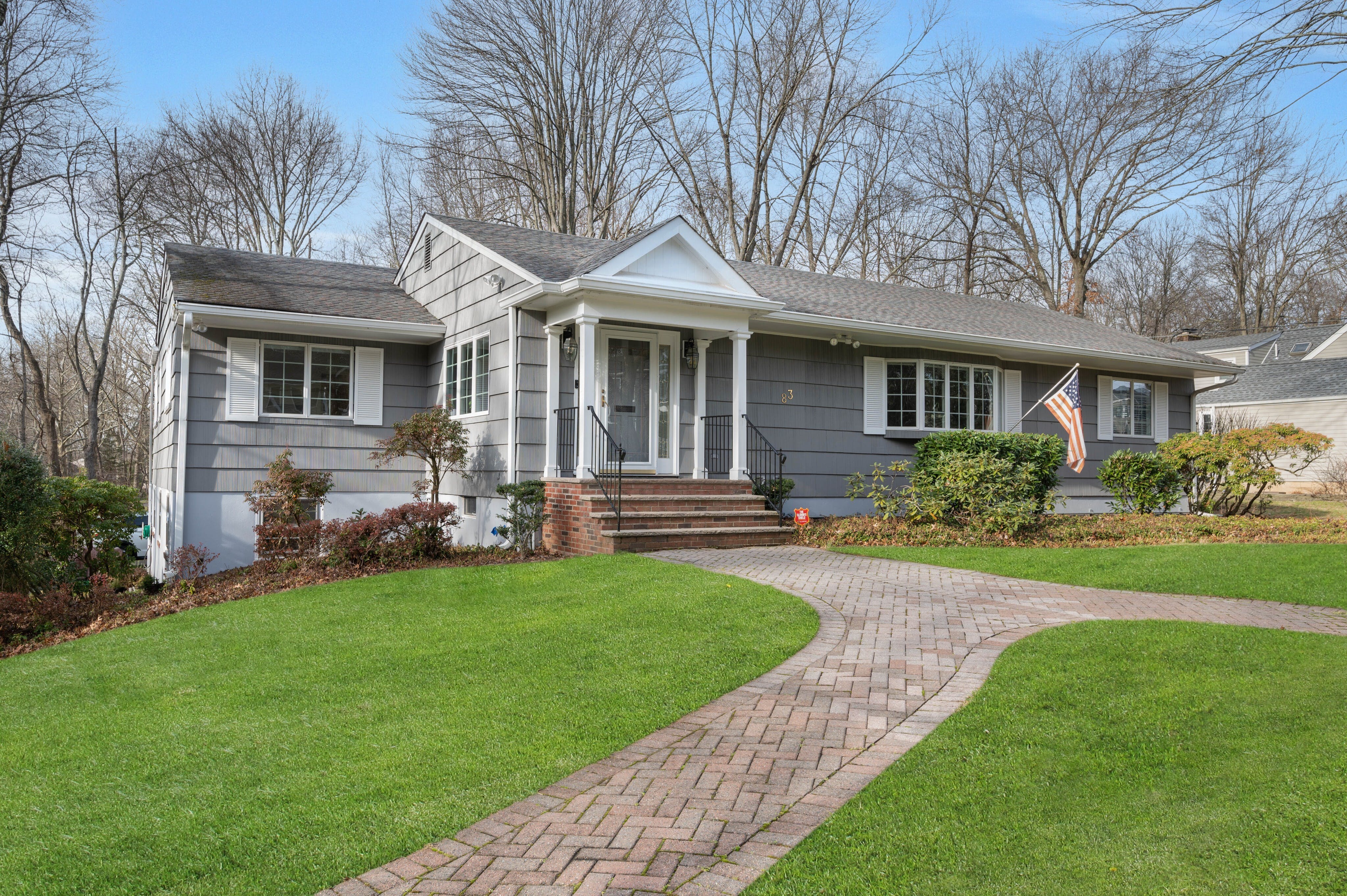 83 Rutgers Avenue