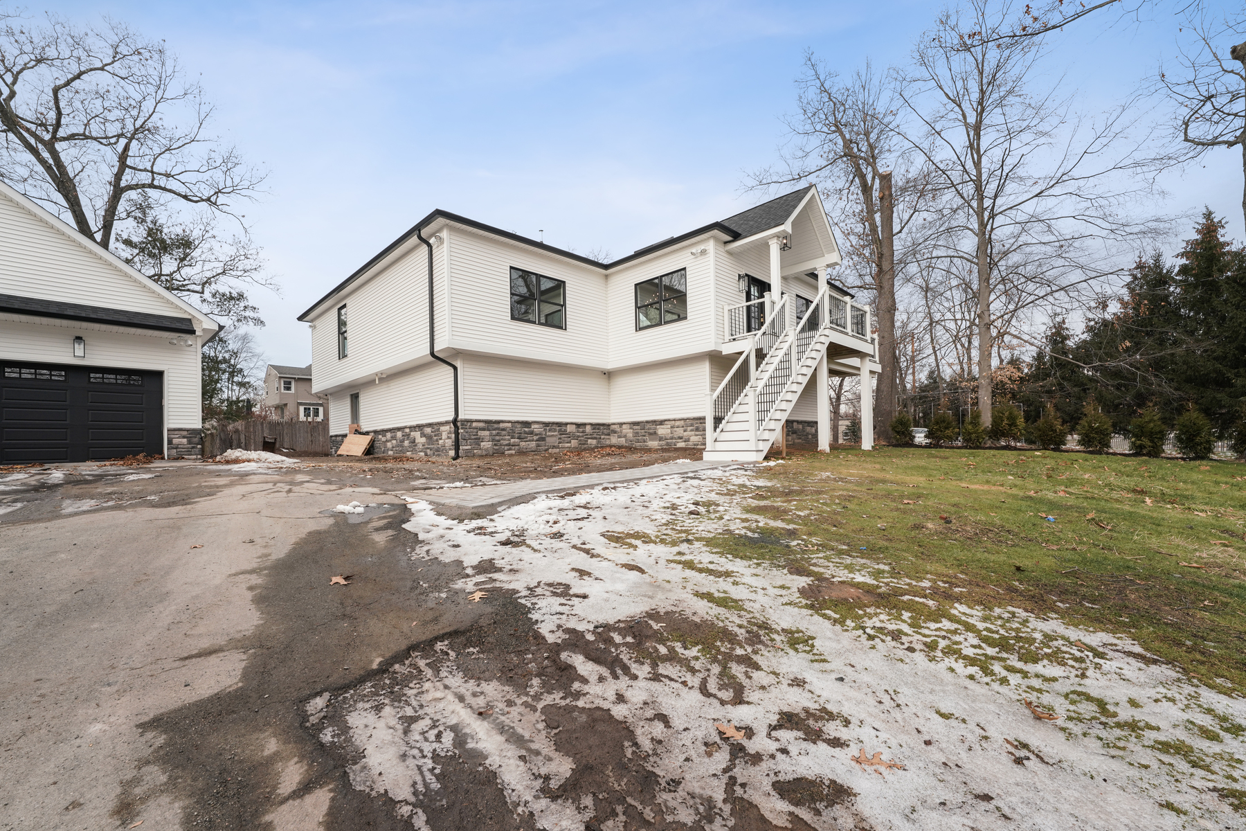 99 Pequannock Ave