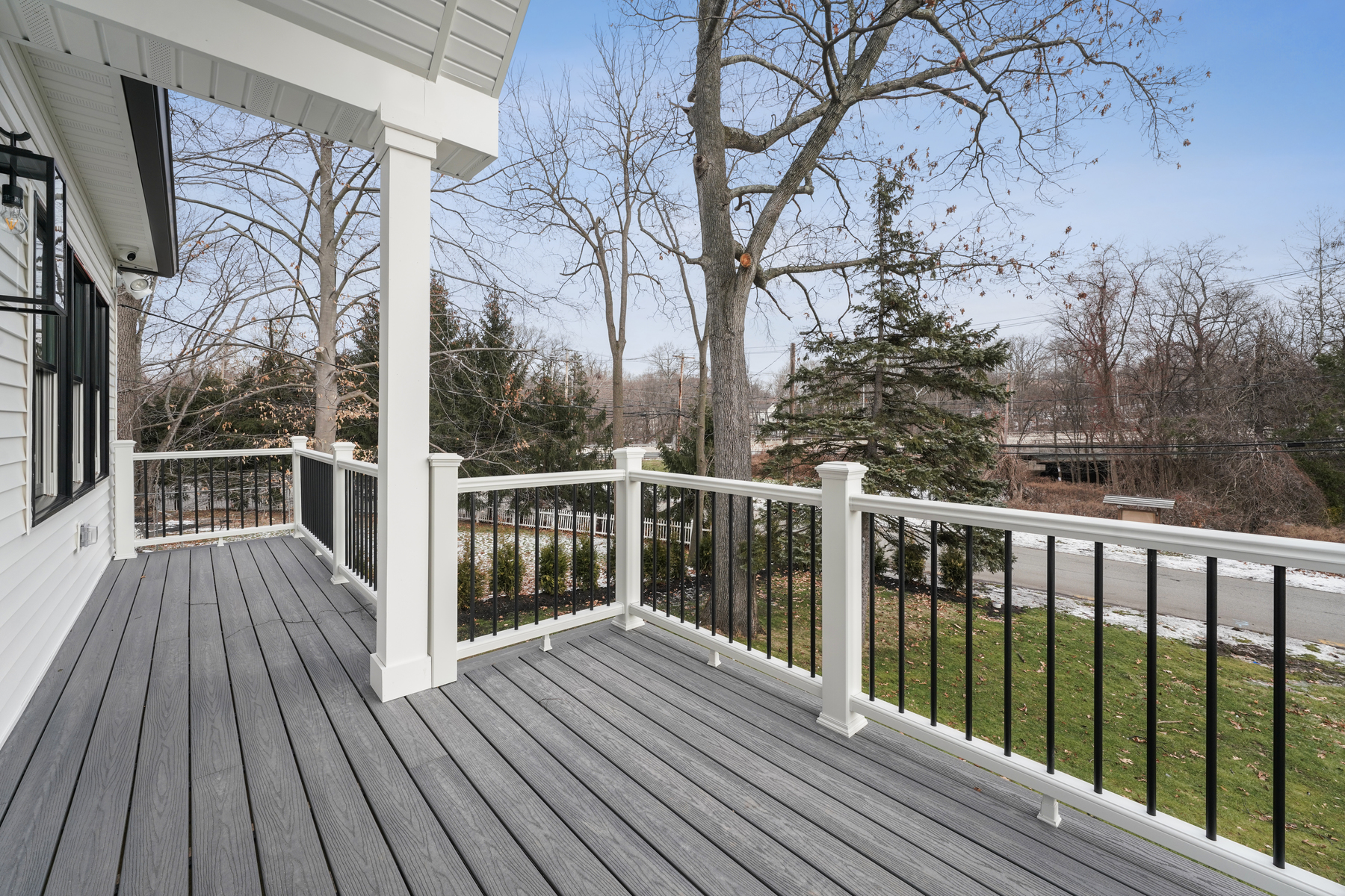 99 Pequannock Ave