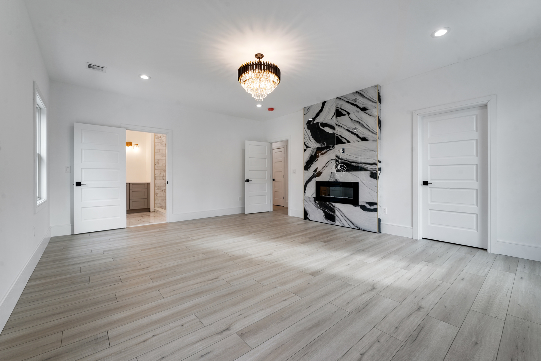99 Pequannock Ave