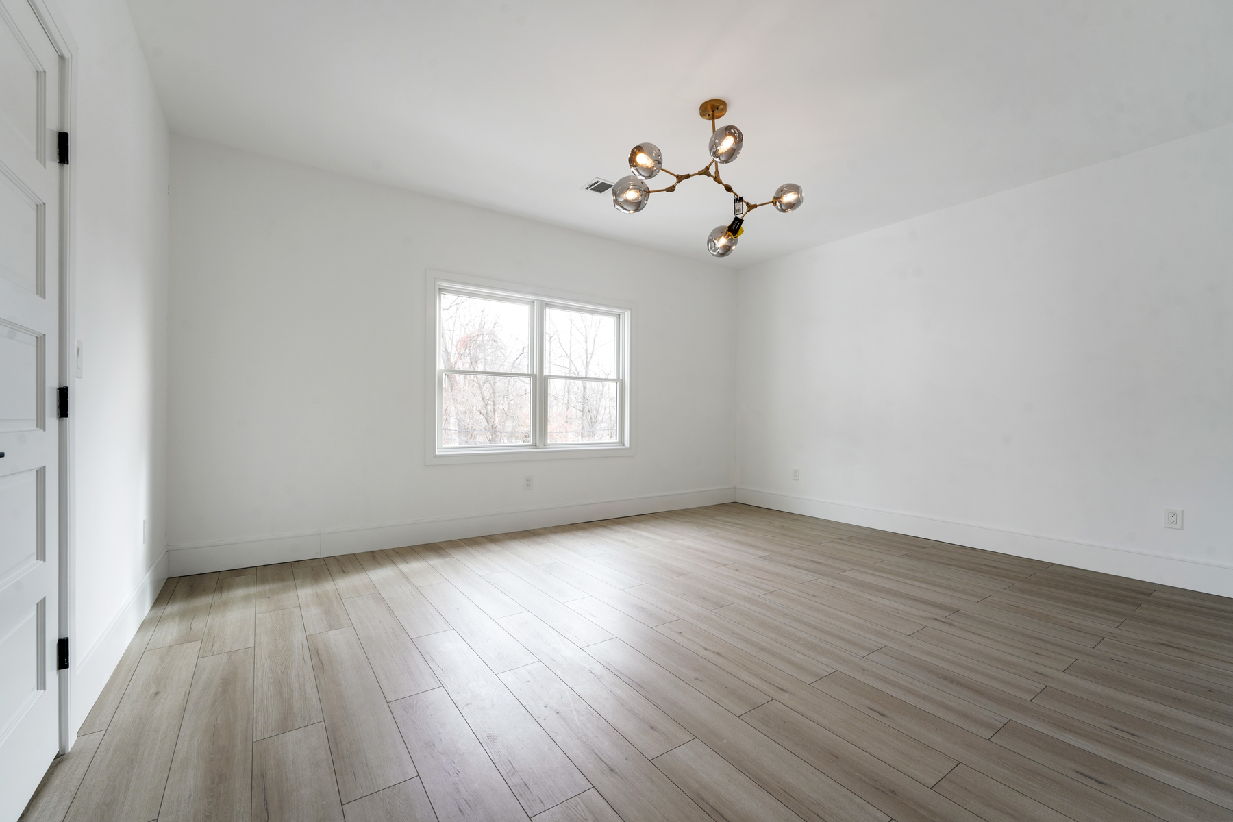 99 Pequannock Ave