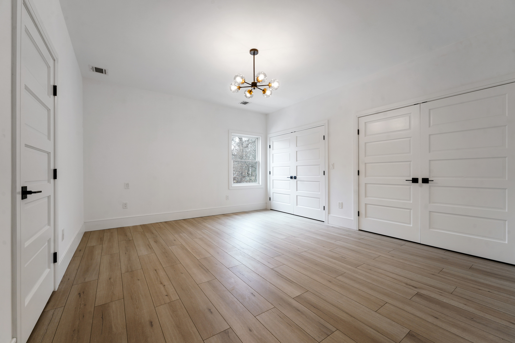 99 Pequannock Ave