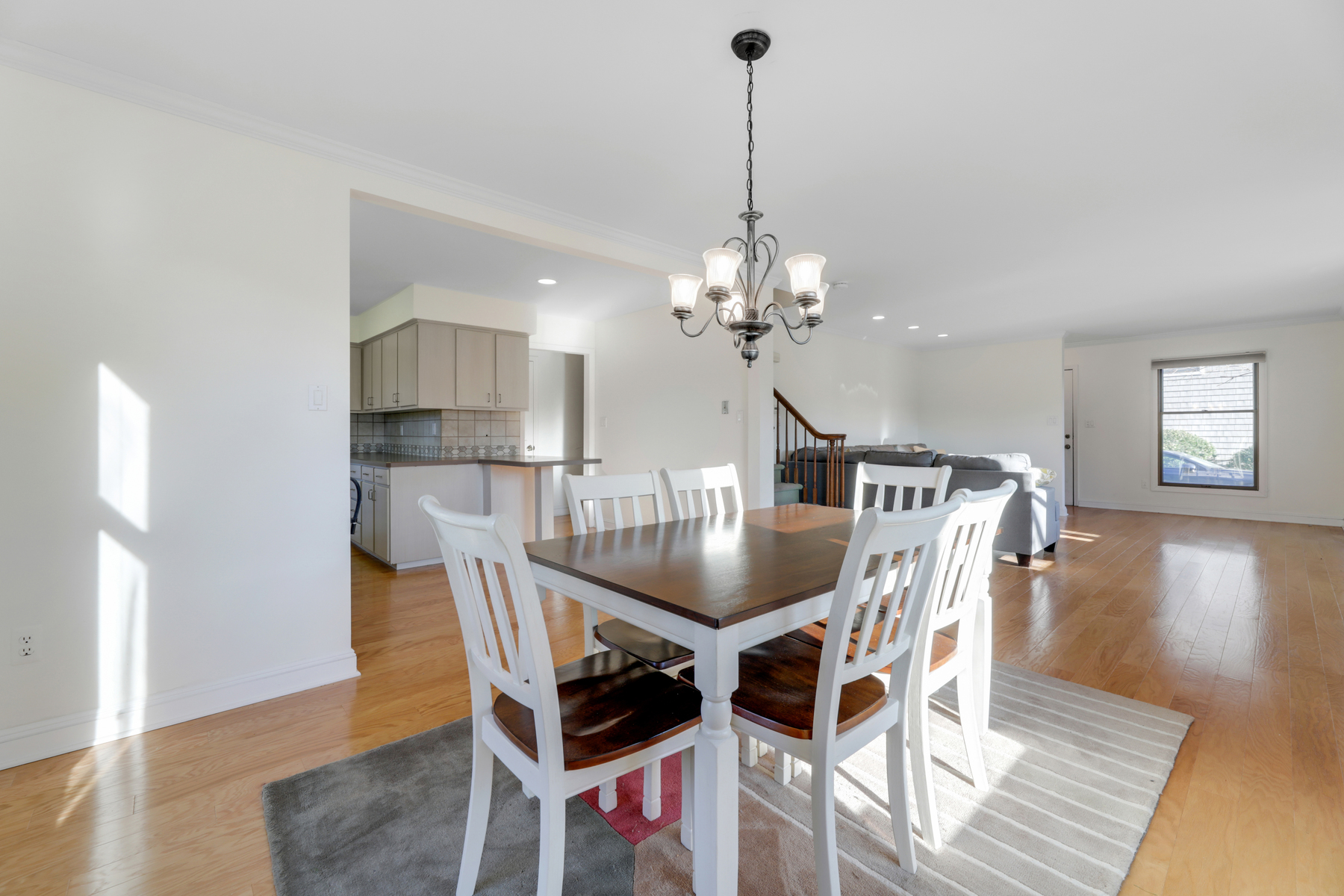 28 Morris Avenue, Unit V9