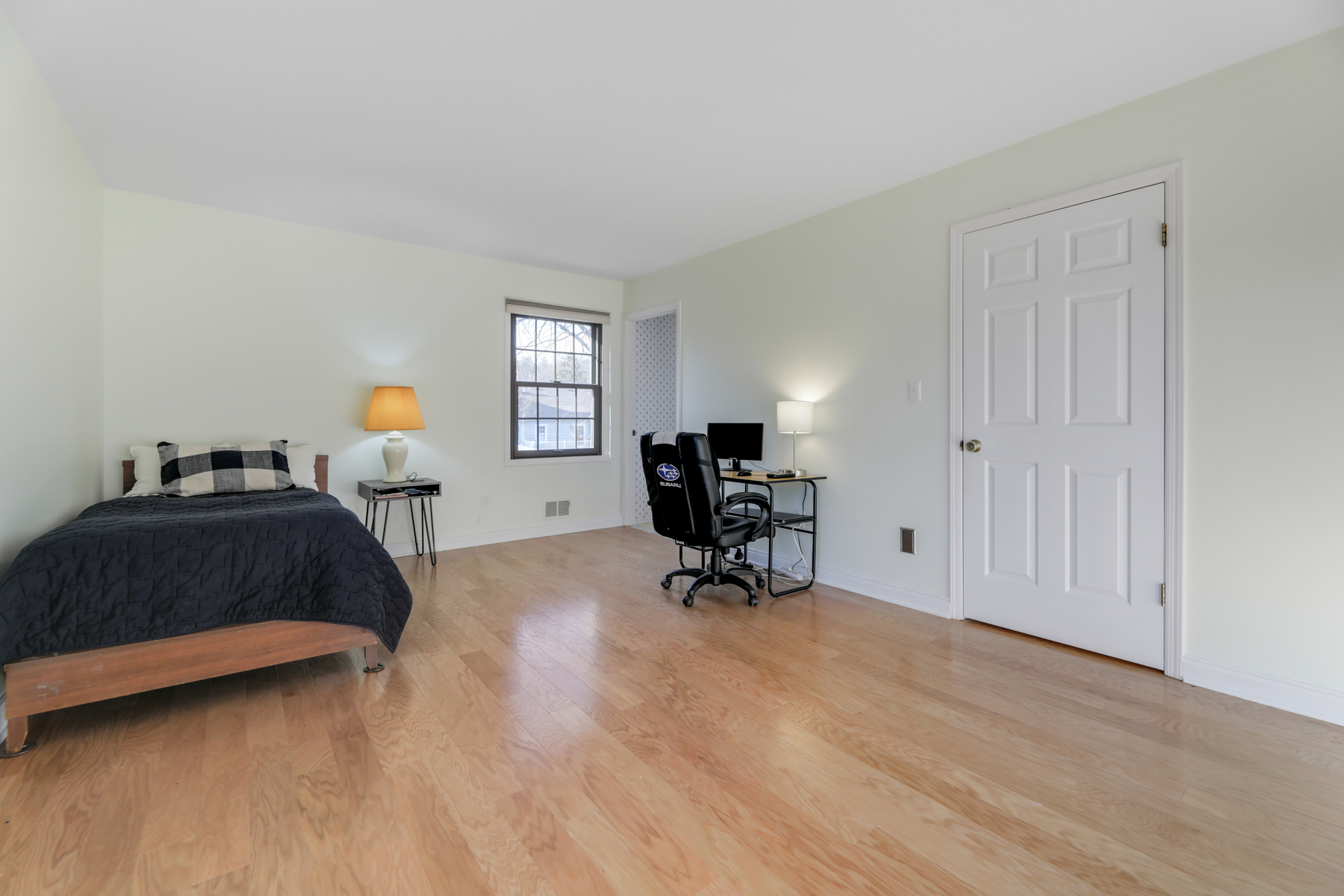 28 Morris Avenue, Unit V9