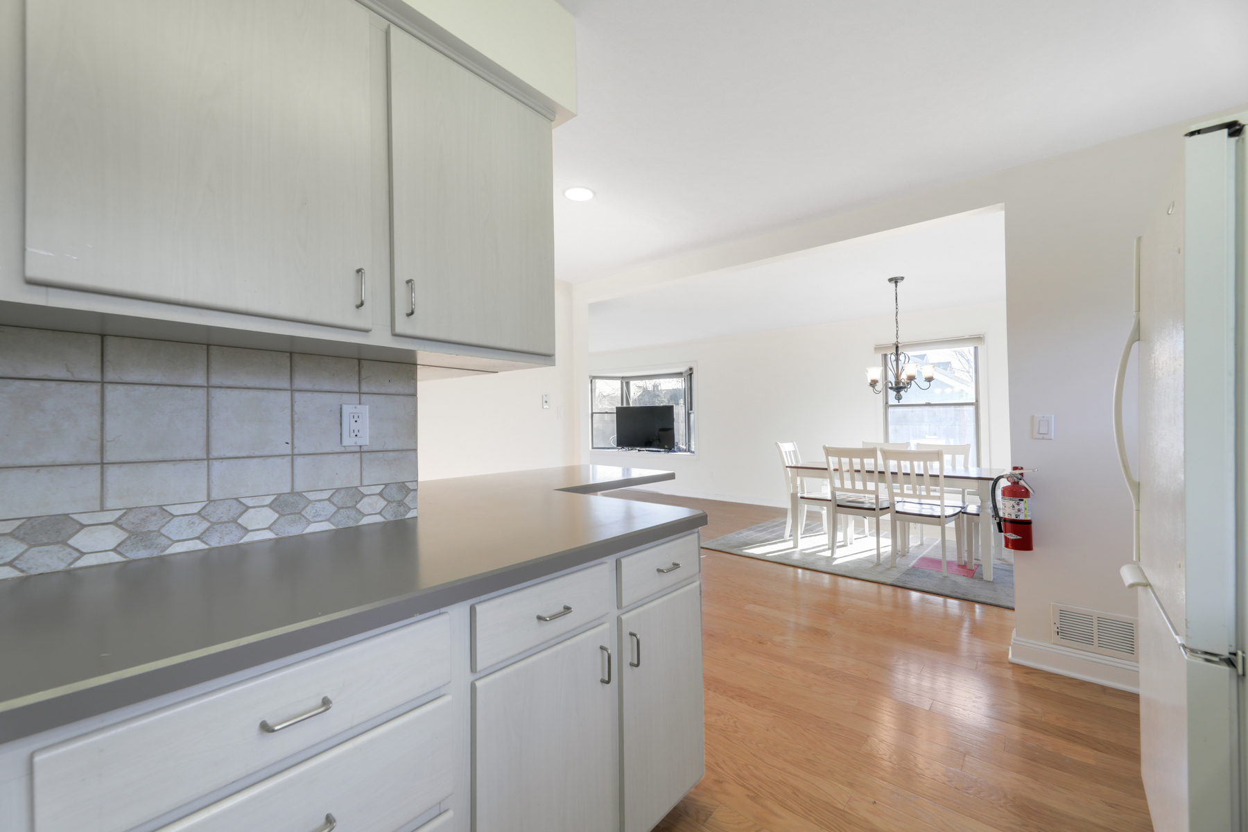 28 Morris Avenue, Unit V9