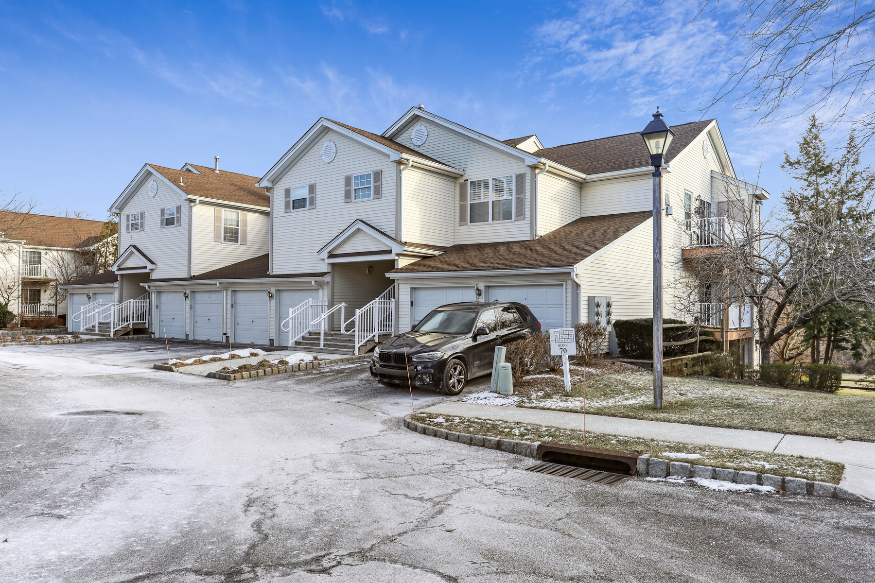 90 Potomac Drive