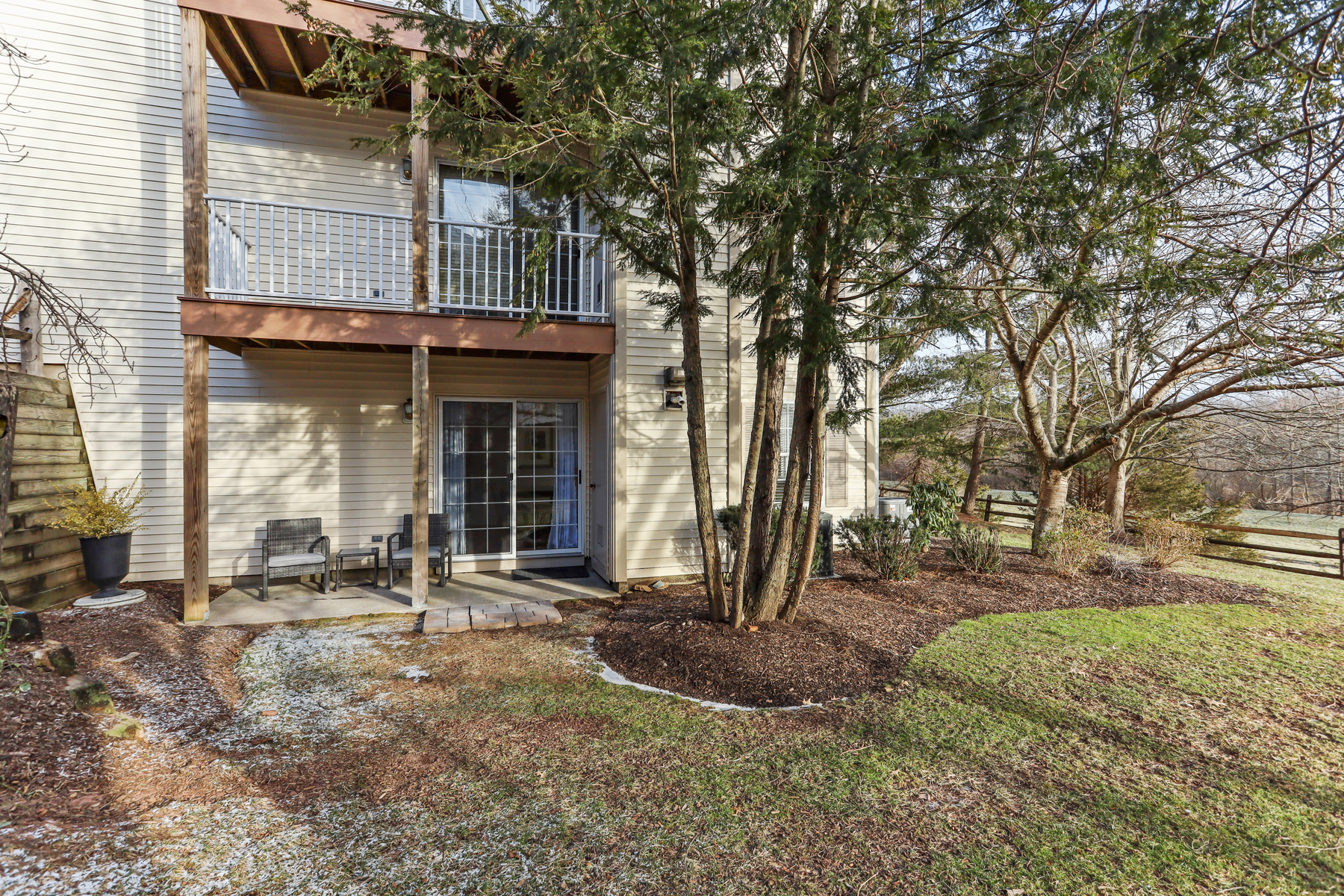 90 Potomac Drive