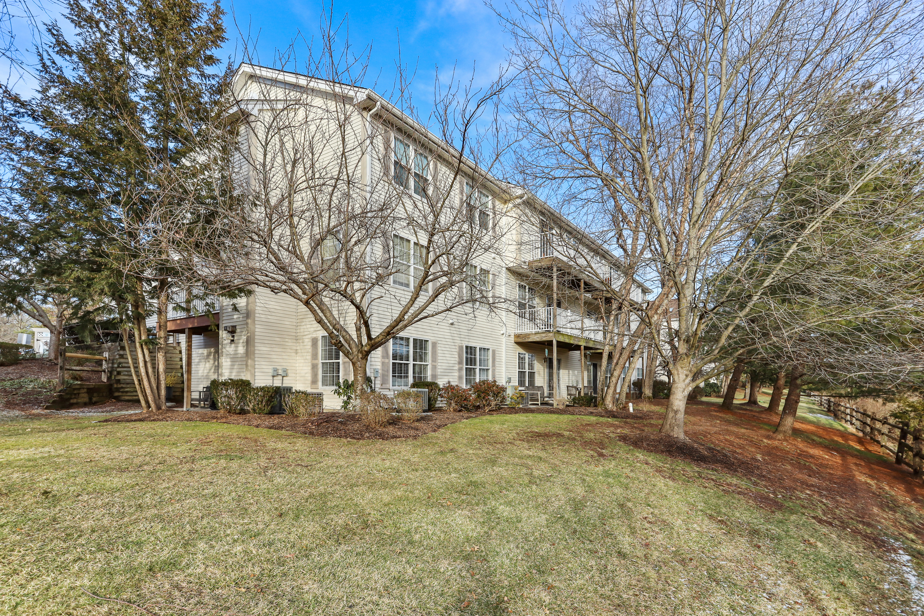 90 Potomac Drive