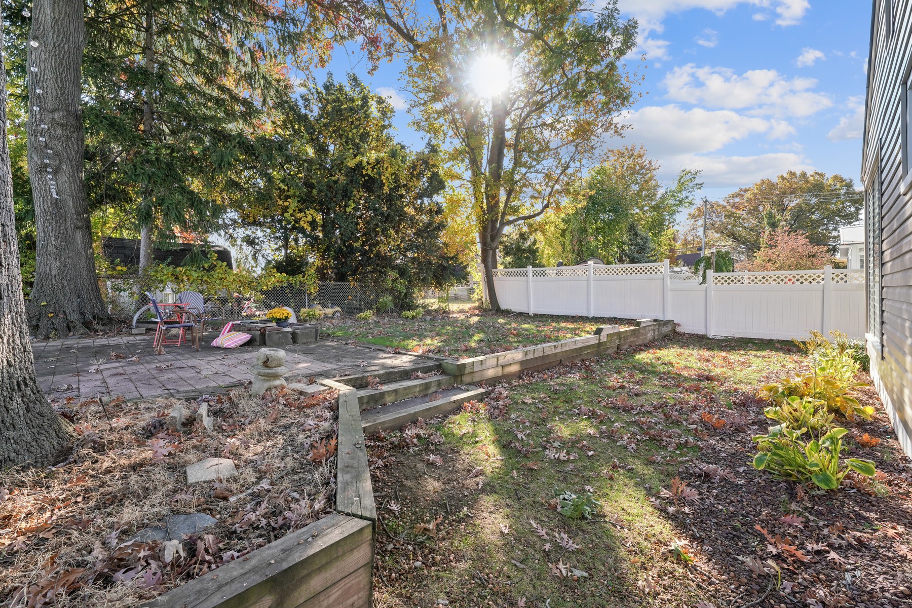 26 Cook Road