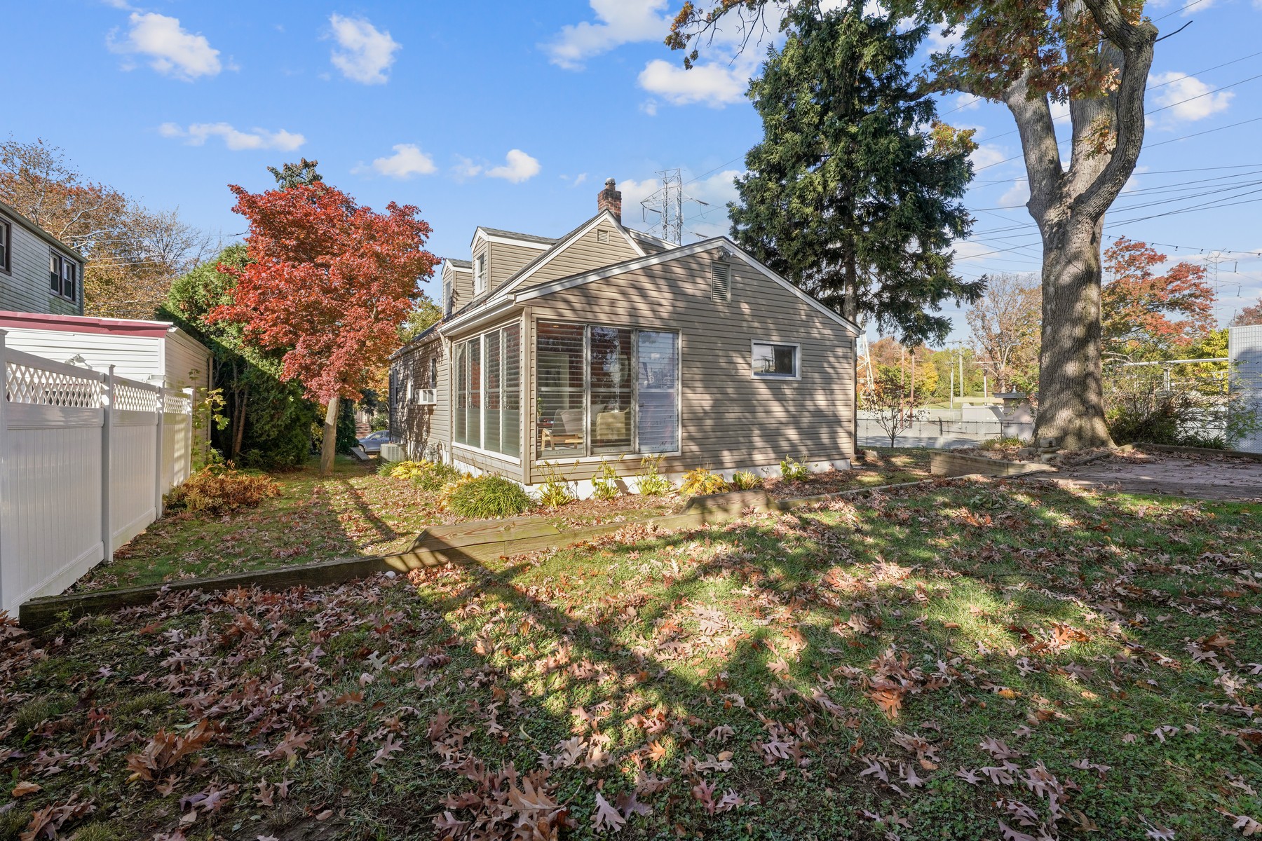 26 Cook Road