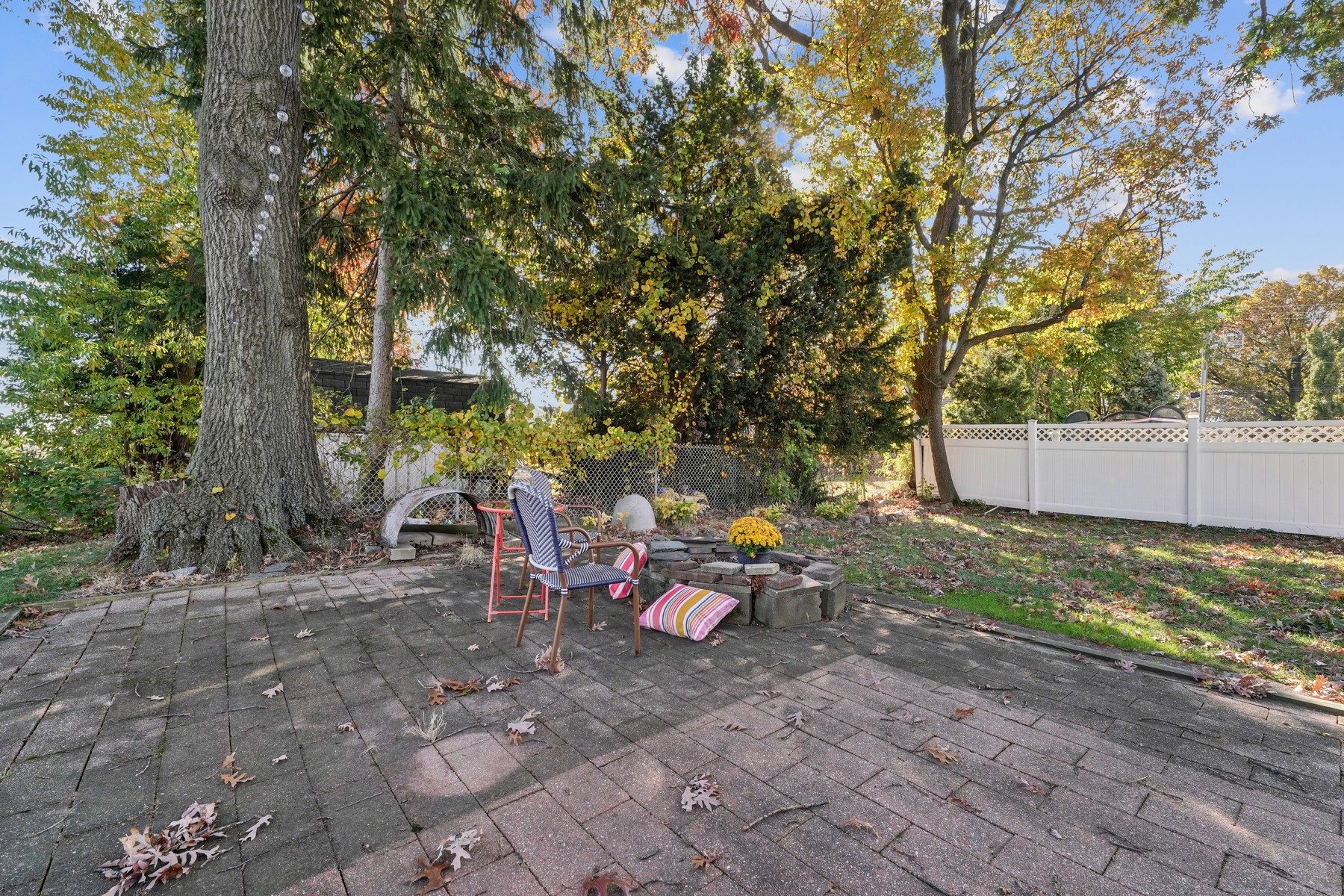 26 Cook Road