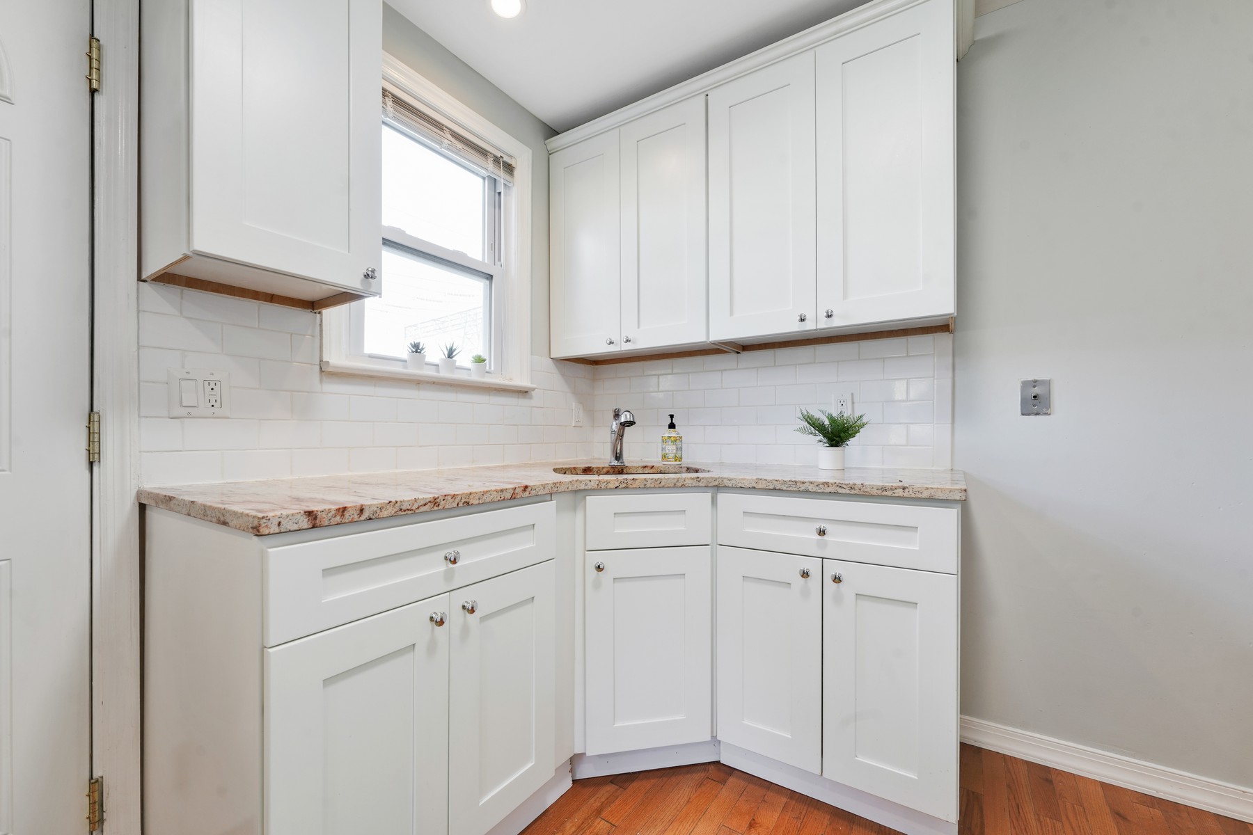 26 Cook Road
