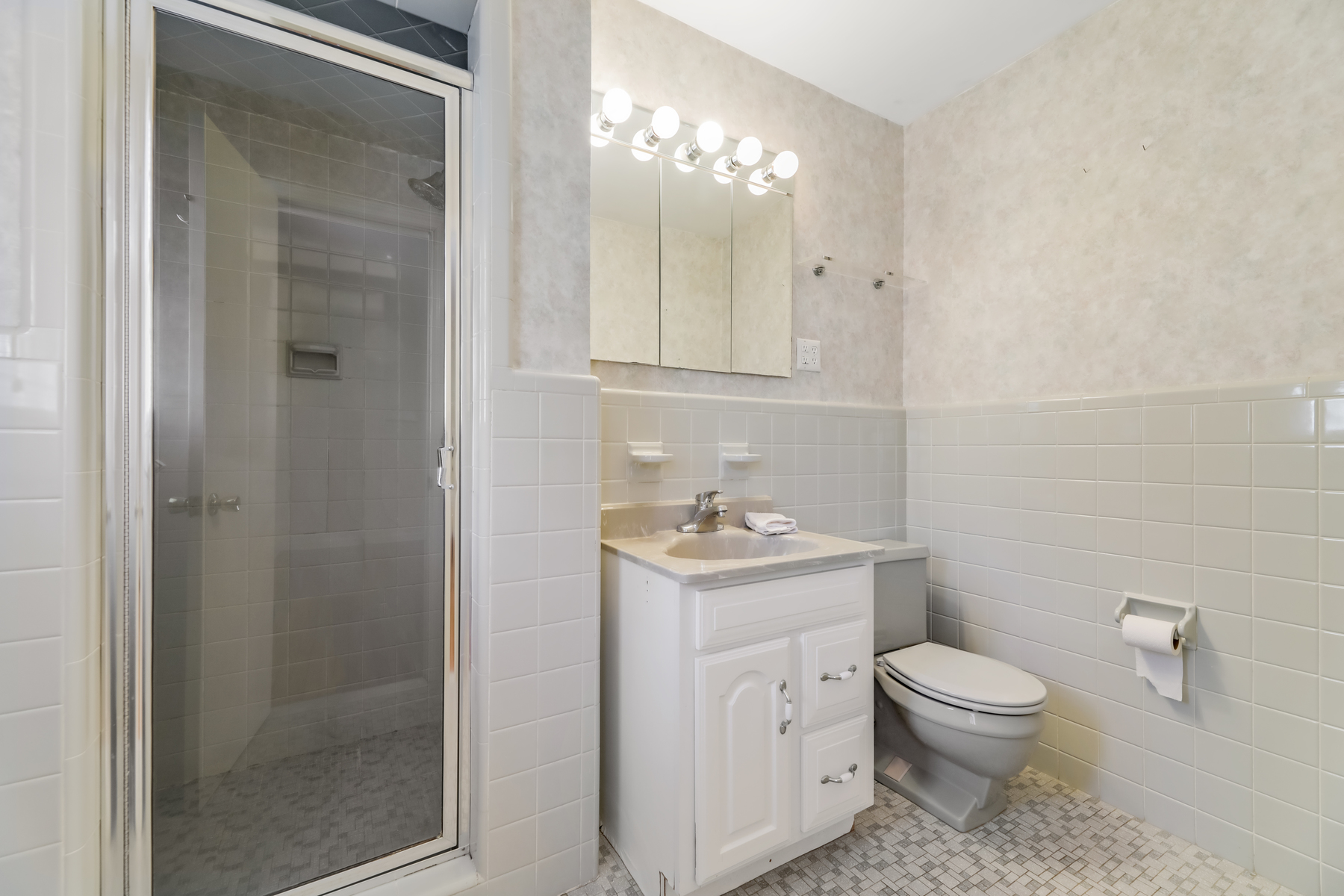 1508 Fox Trail