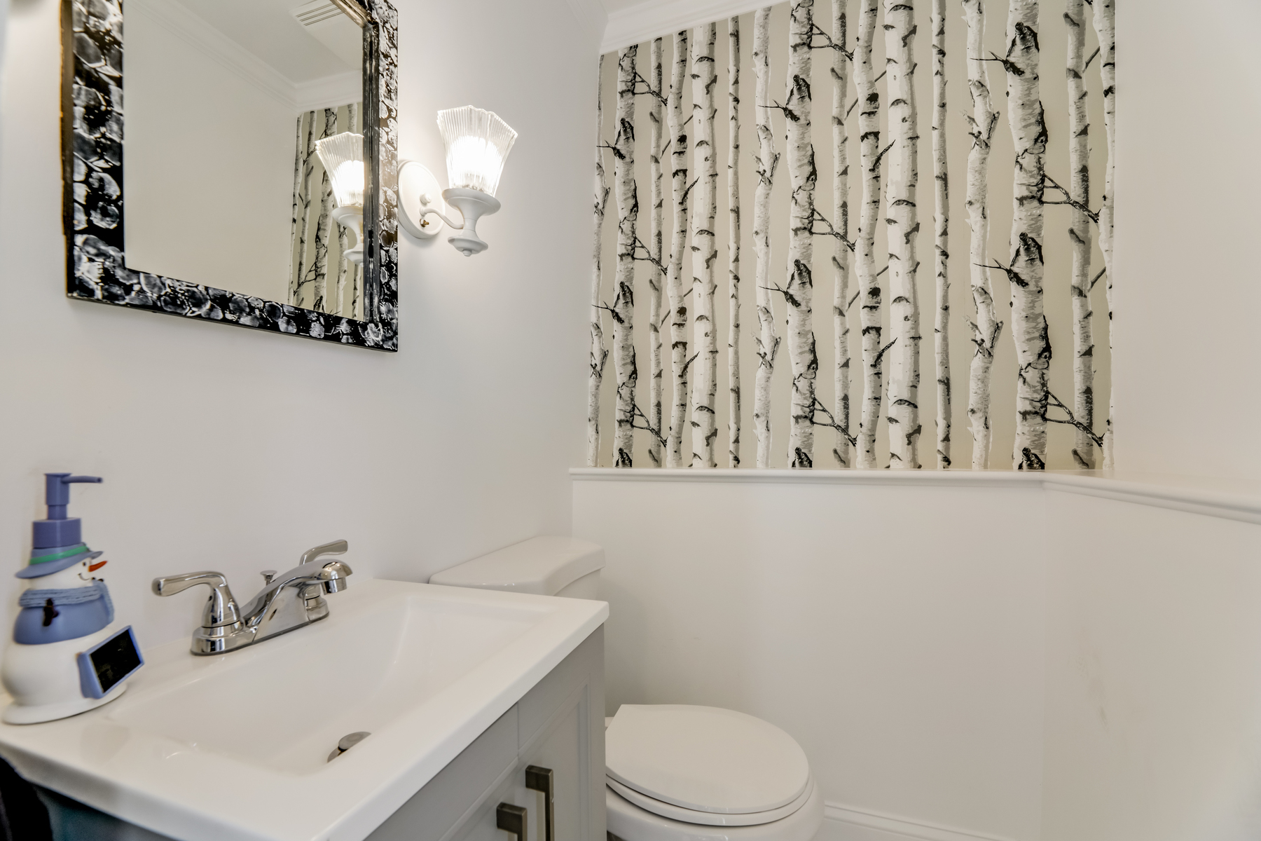 1508 Fox Trail