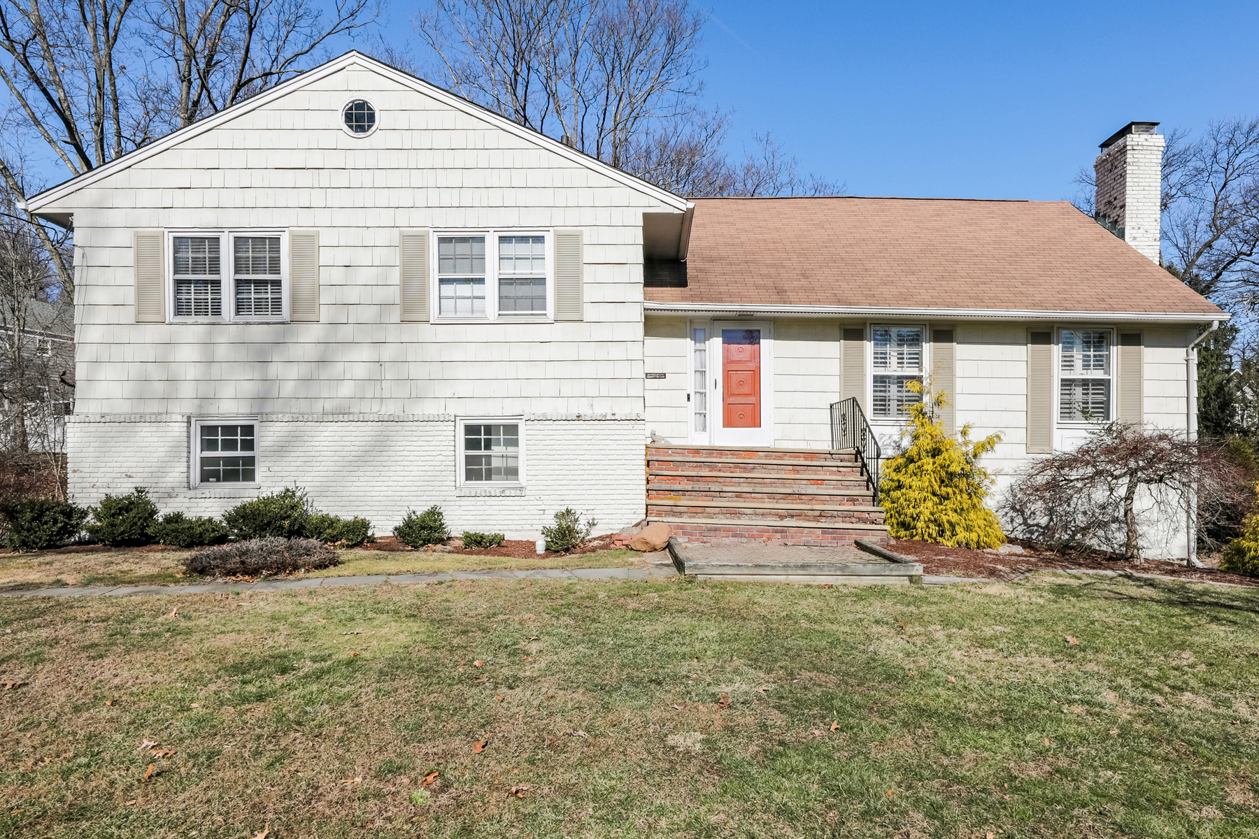 1508 Fox Trail