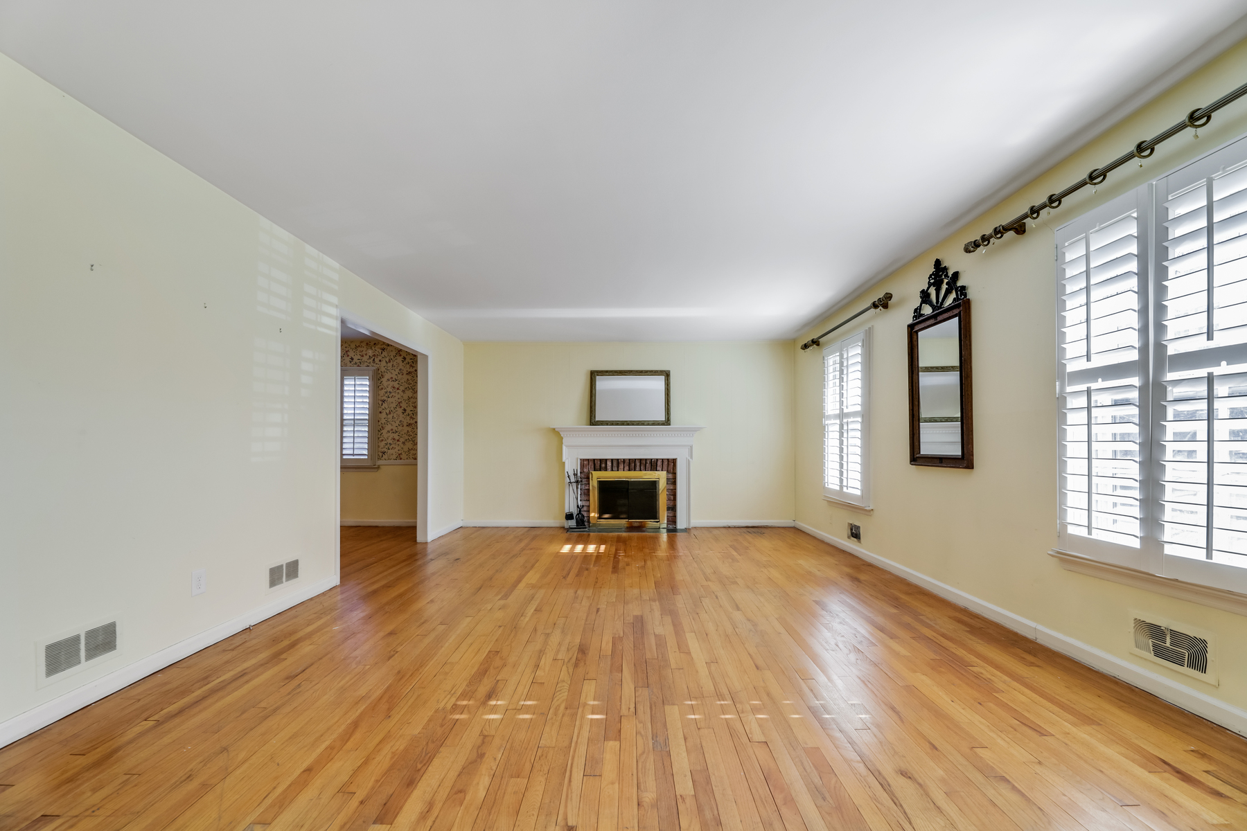 1508 Fox Trail