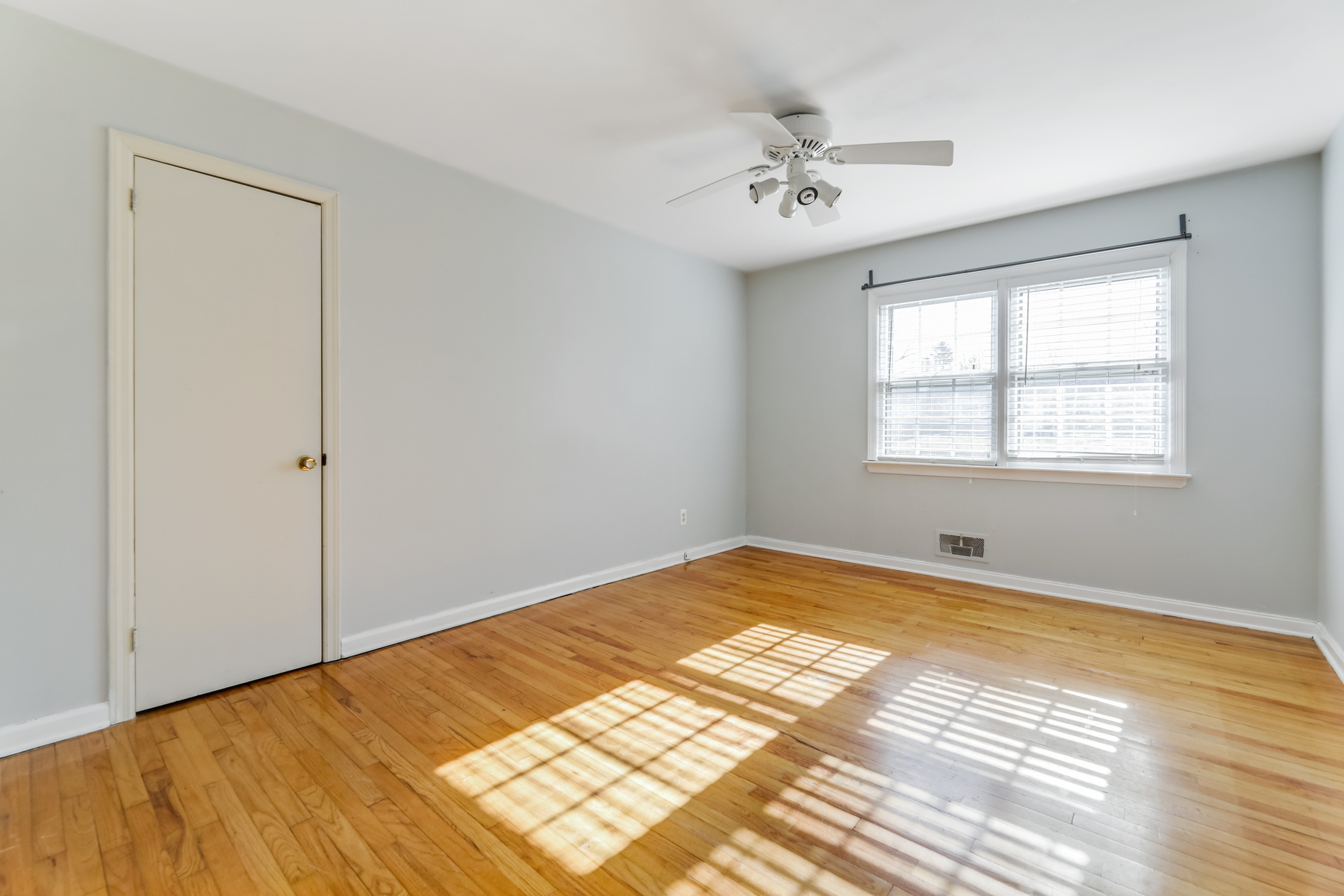 1508 Fox Trail