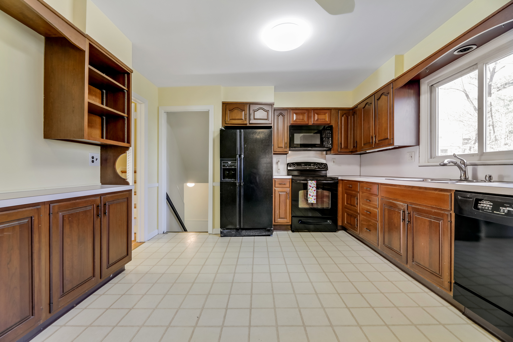 1508 Fox Trail