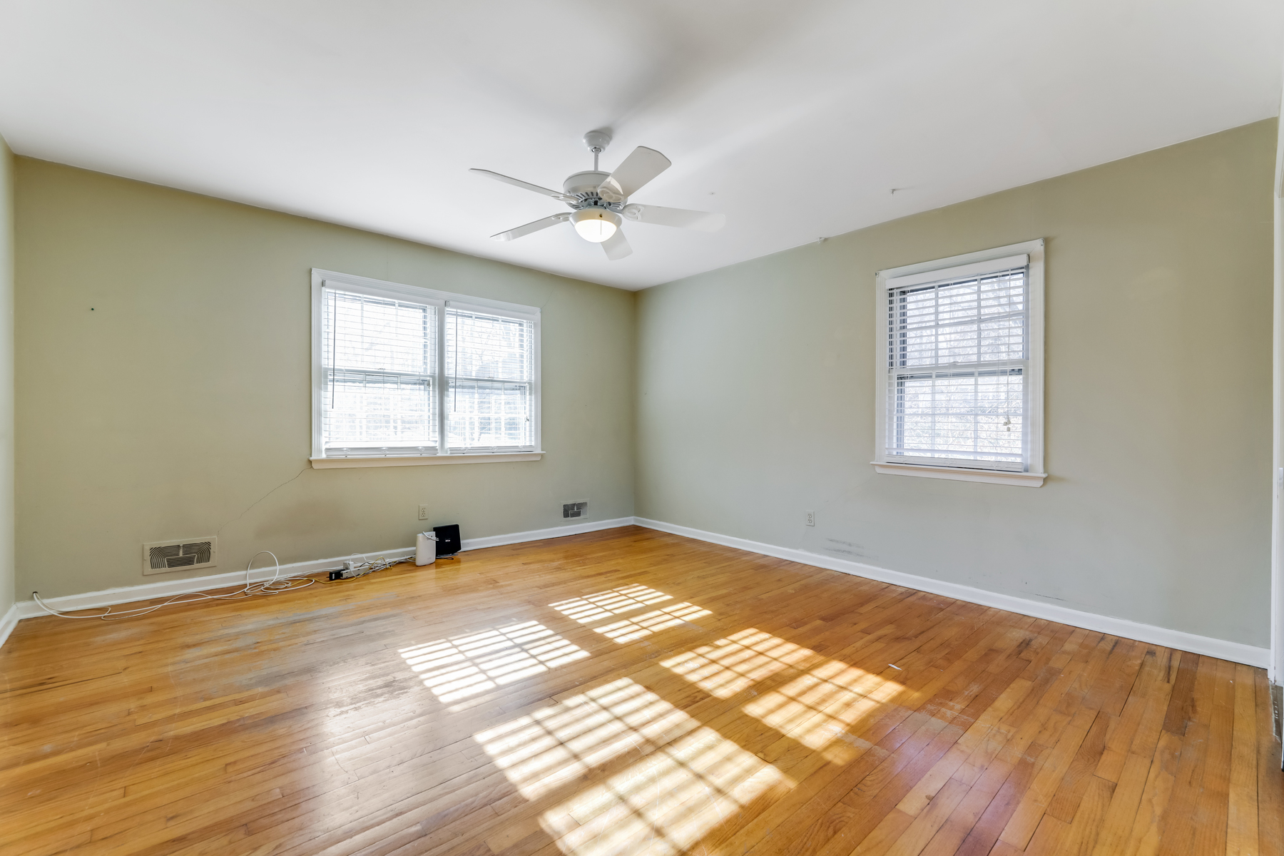 1508 Fox Trail