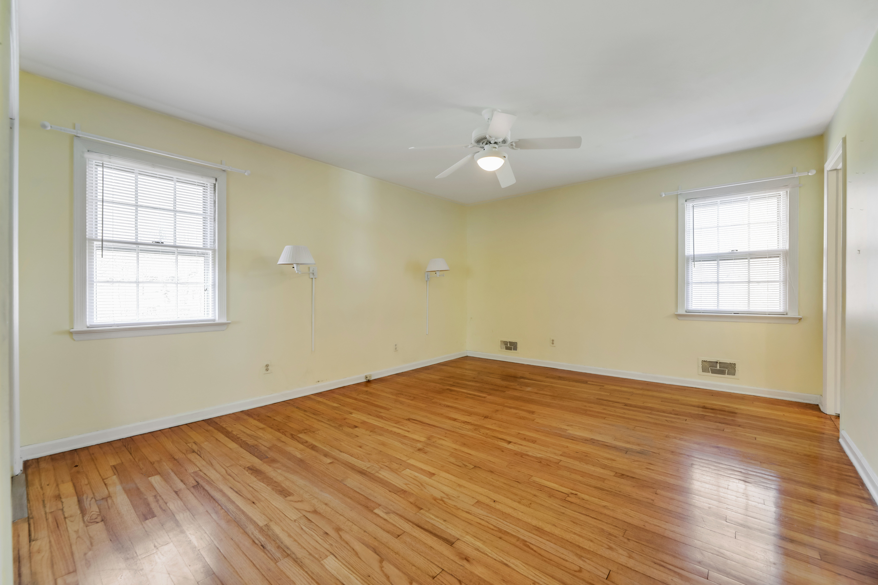 1508 Fox Trail
