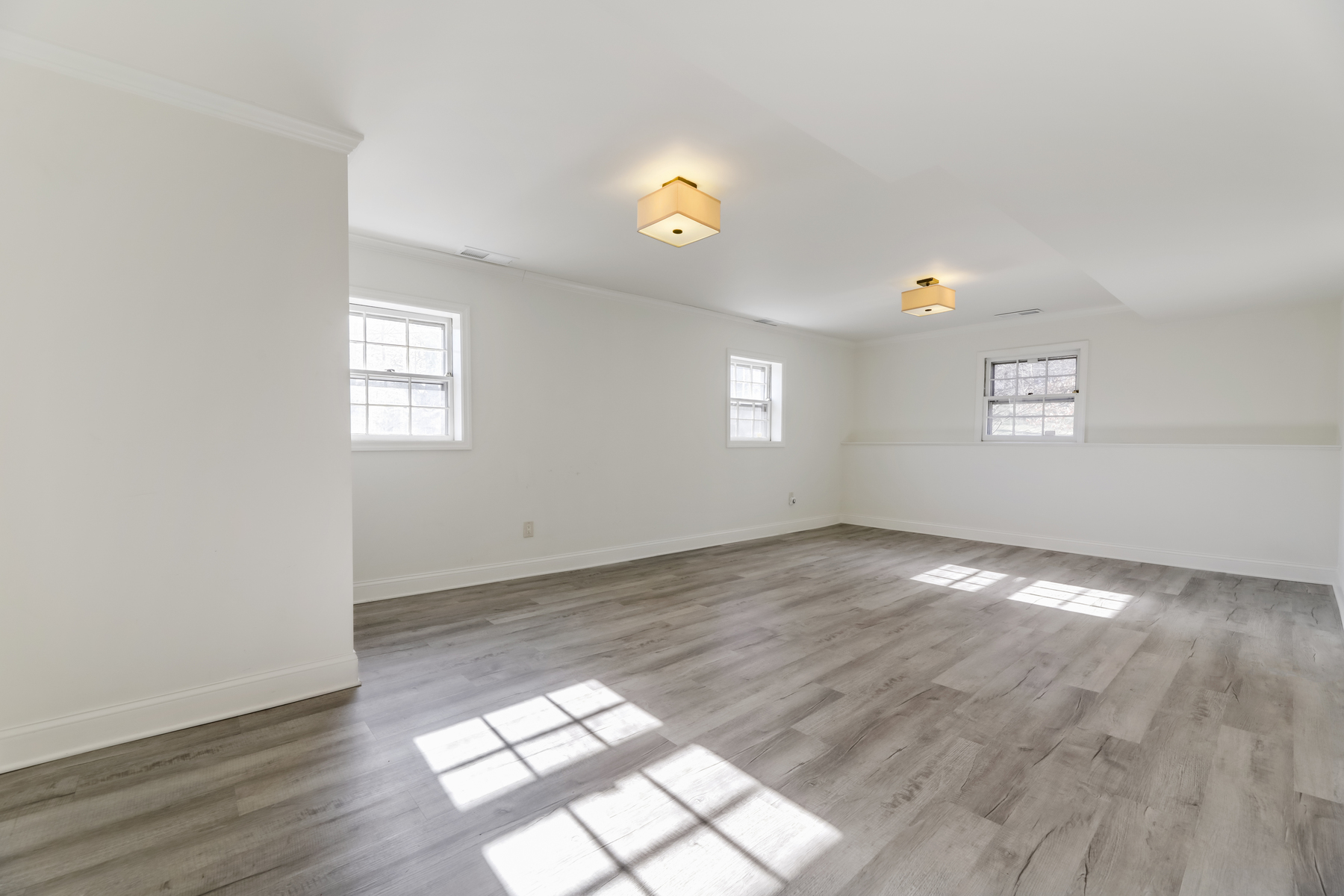 1508 Fox Trail