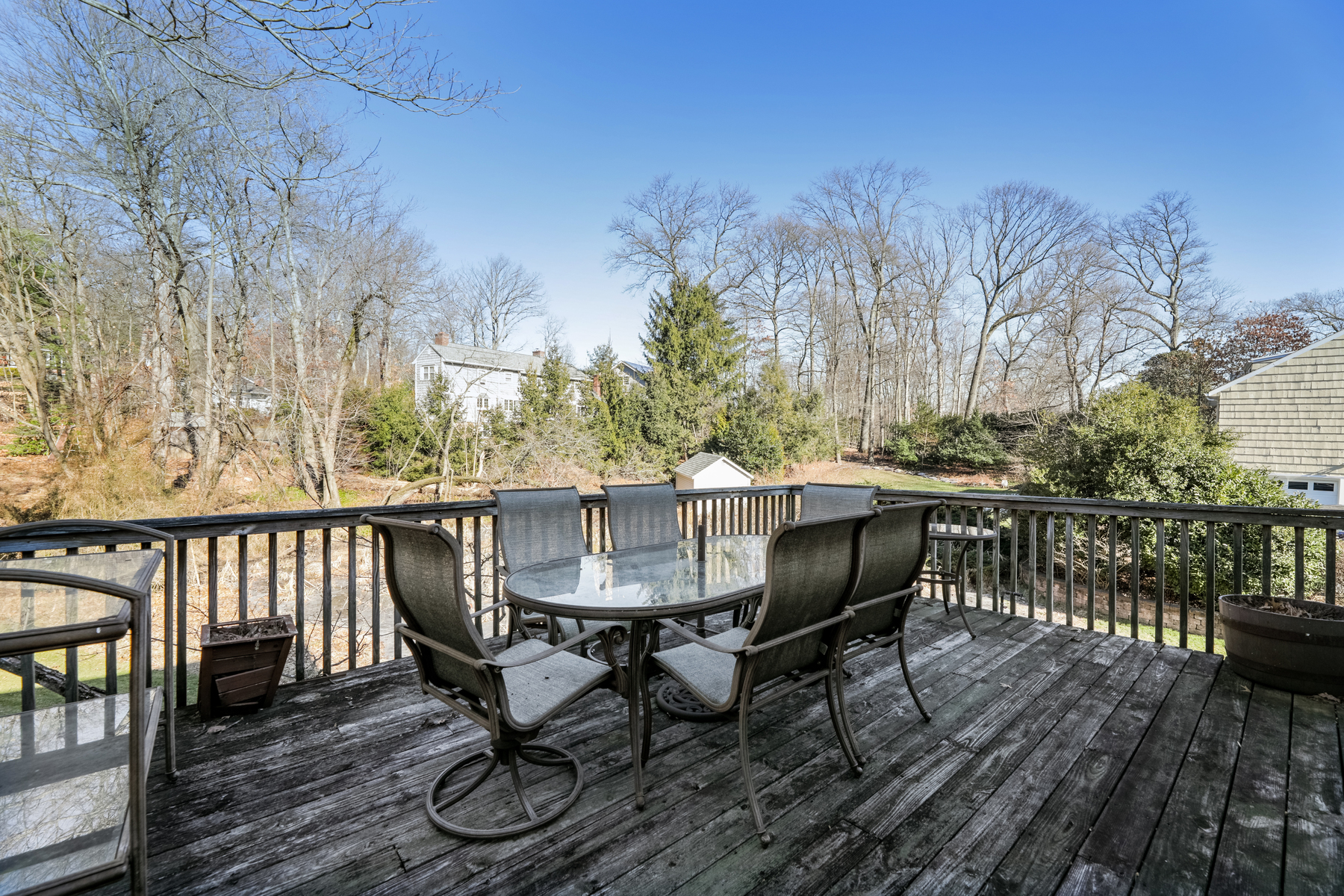 1508 Fox Trail