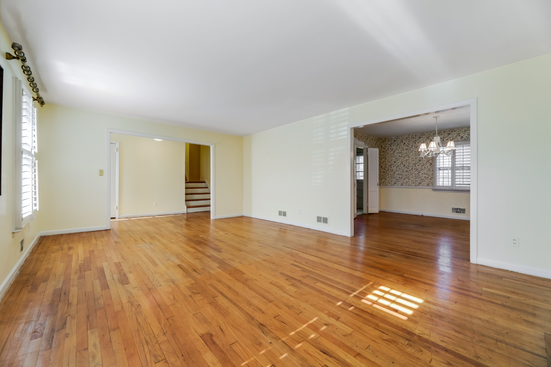 1508 Fox Trail