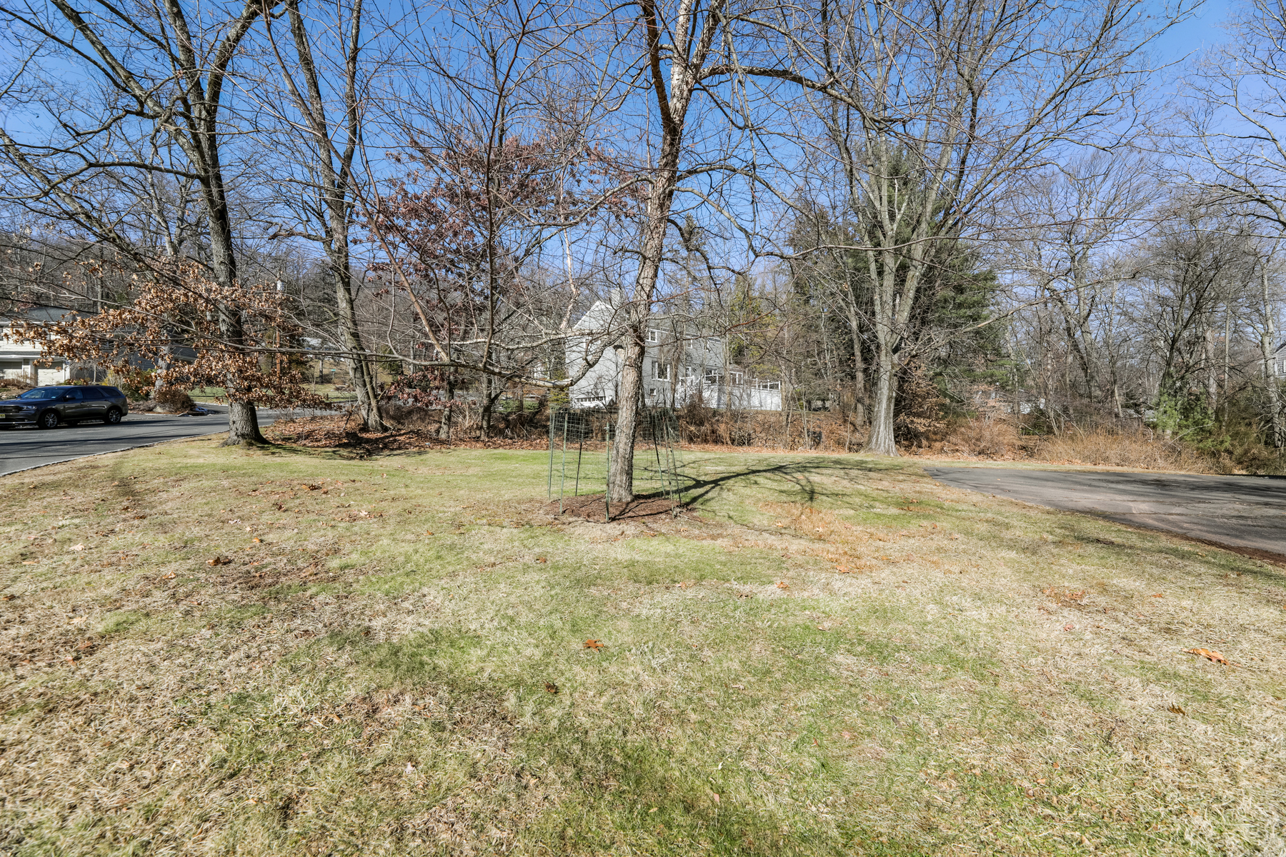 1508 Fox Trail