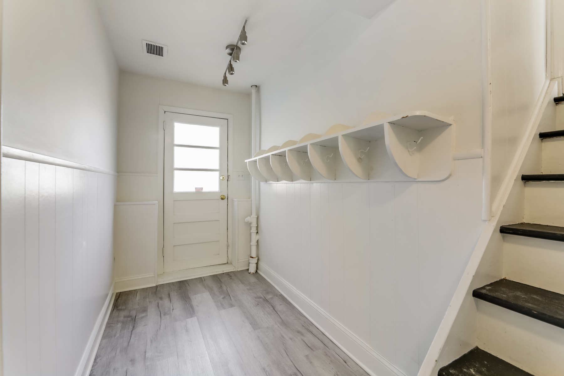1508 Fox Trail