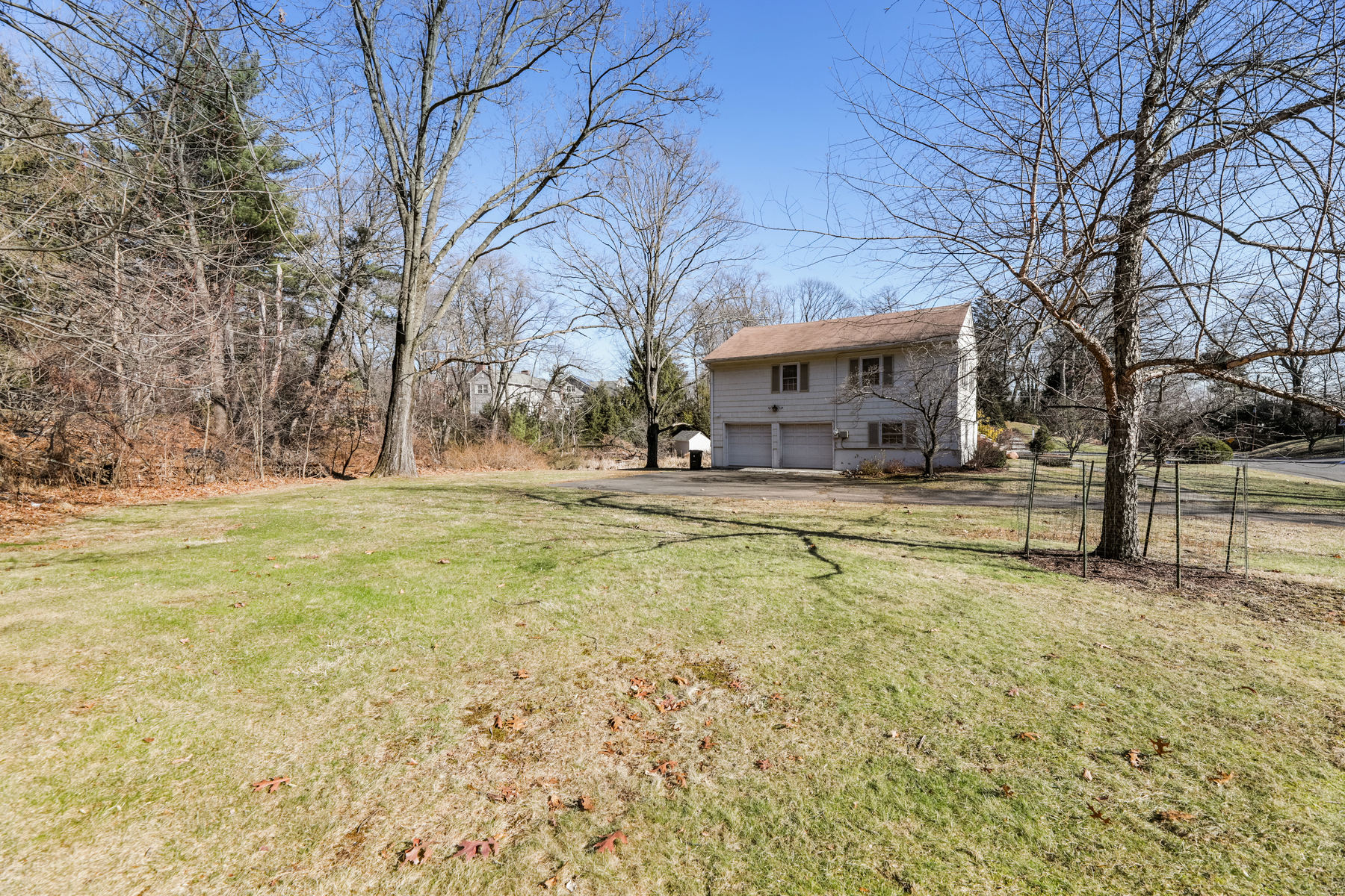 1508 Fox Trail