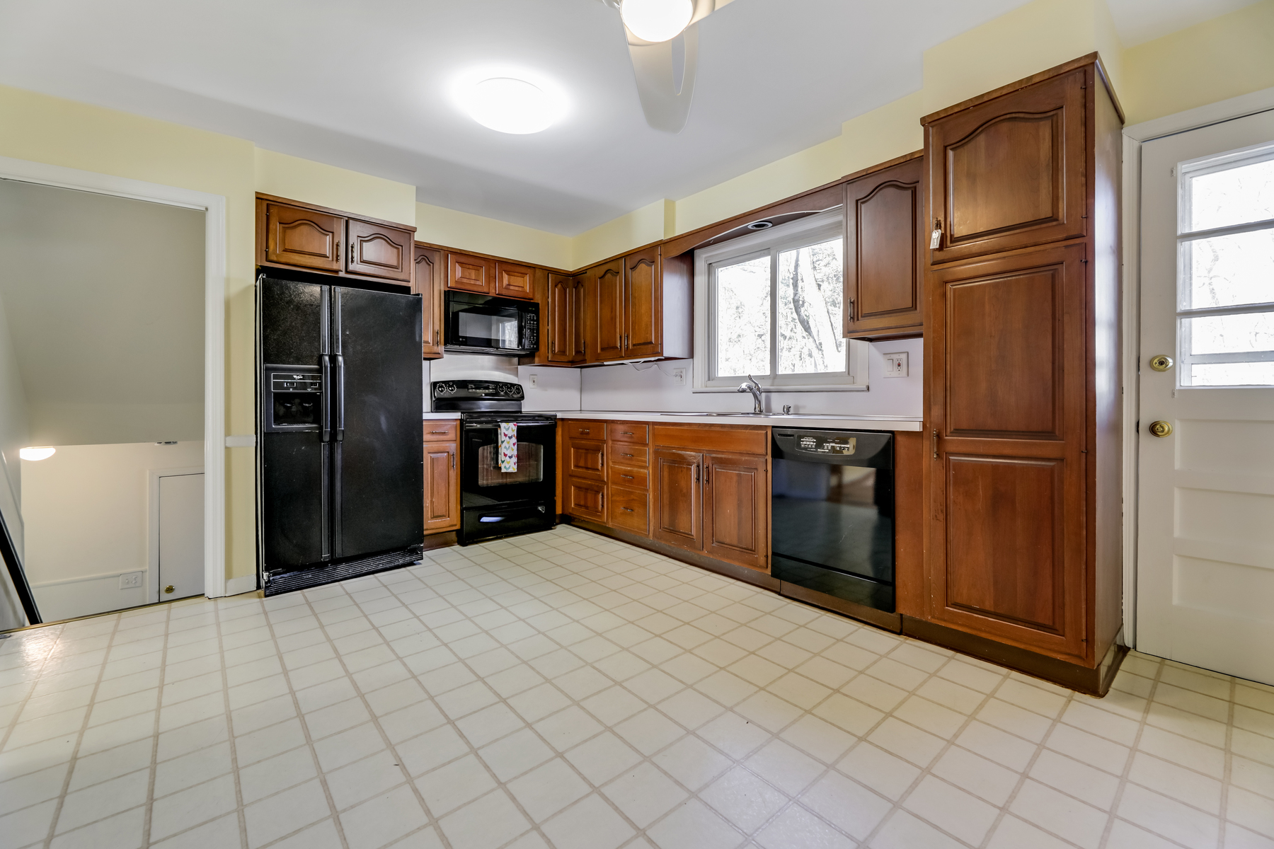 1508 Fox Trail