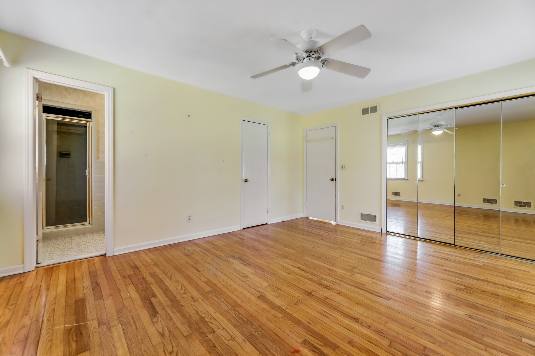 1508 Fox Trail