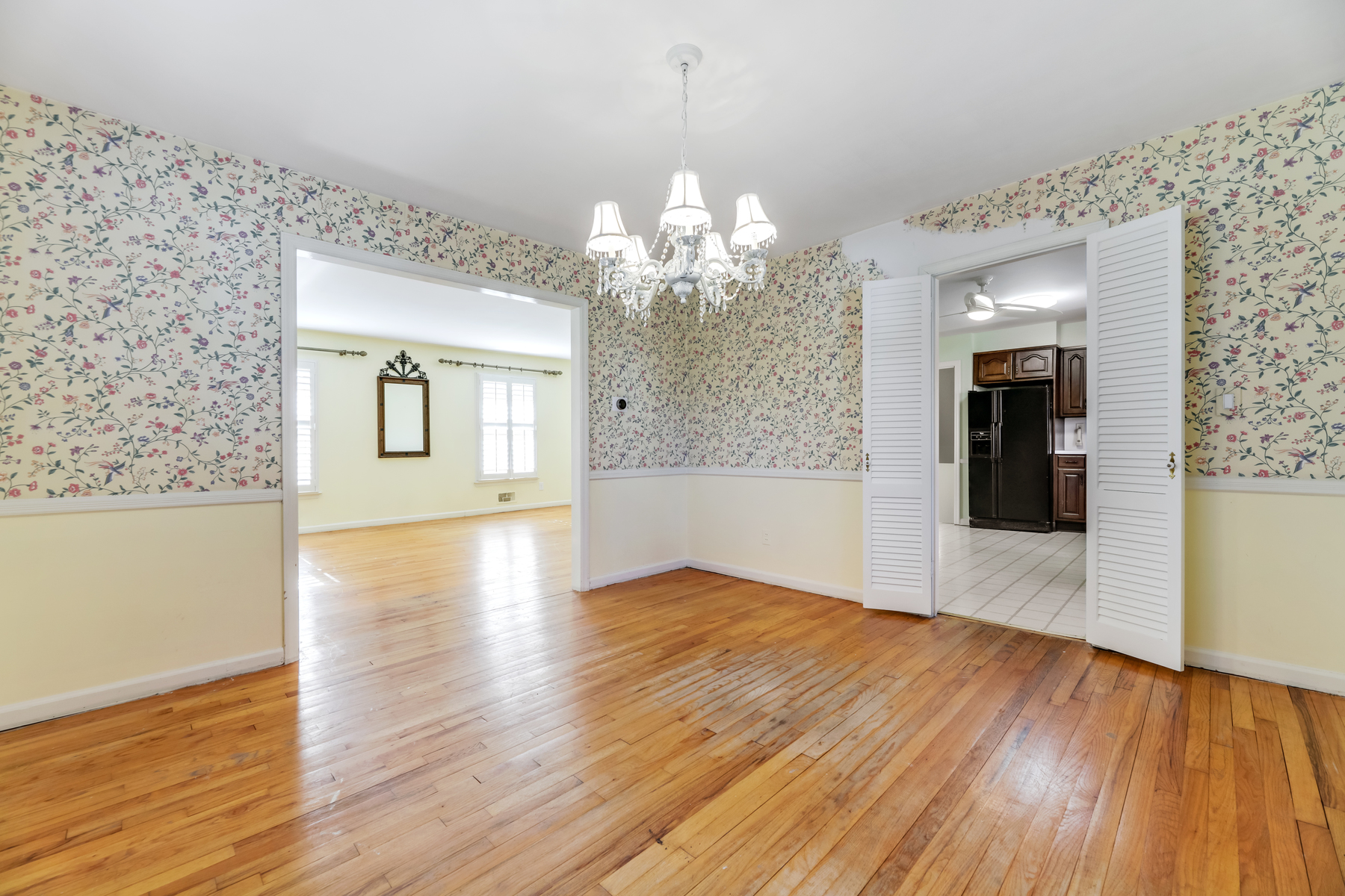 1508 Fox Trail