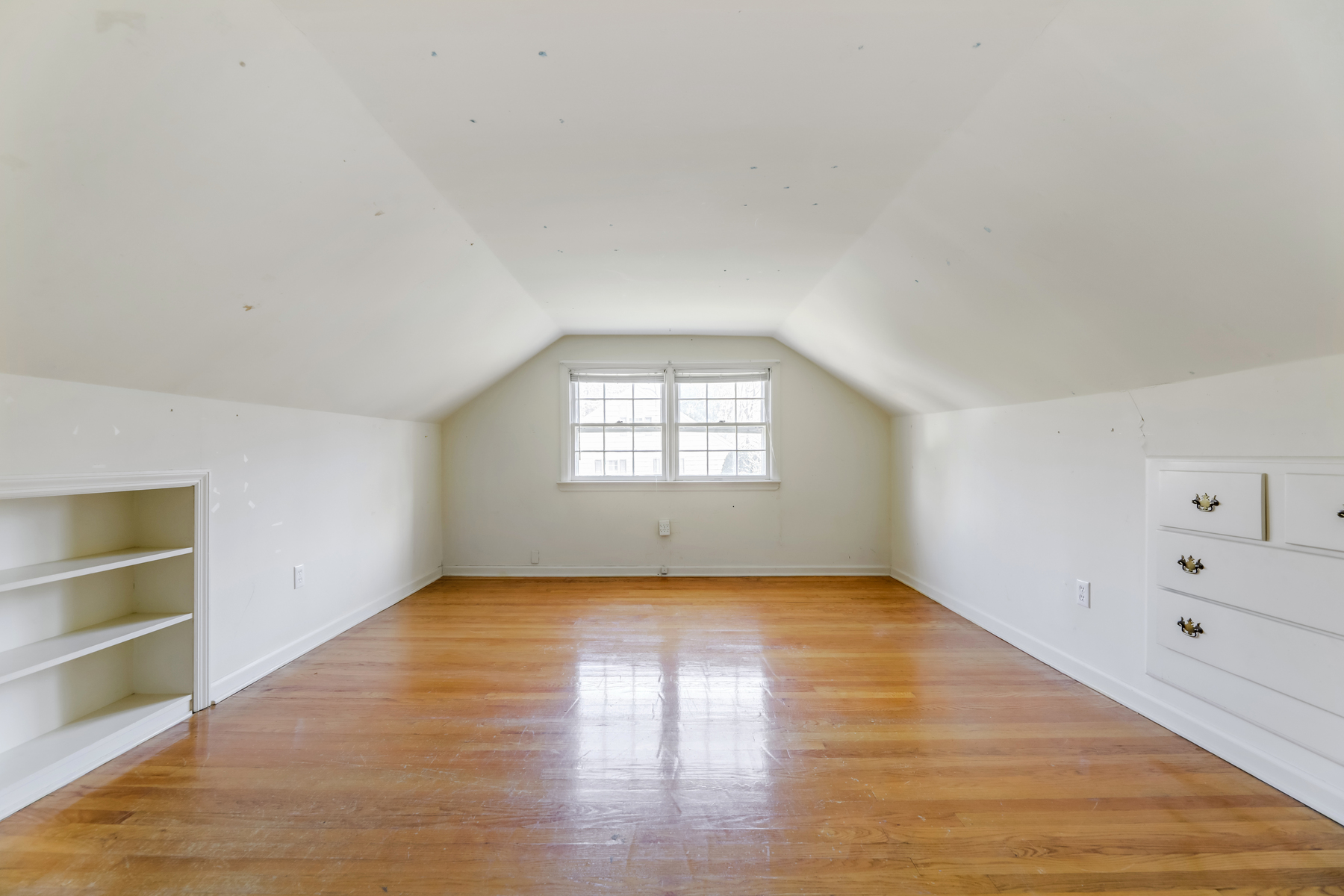 1508 Fox Trail