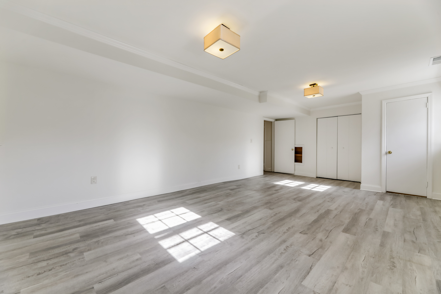 1508 Fox Trail
