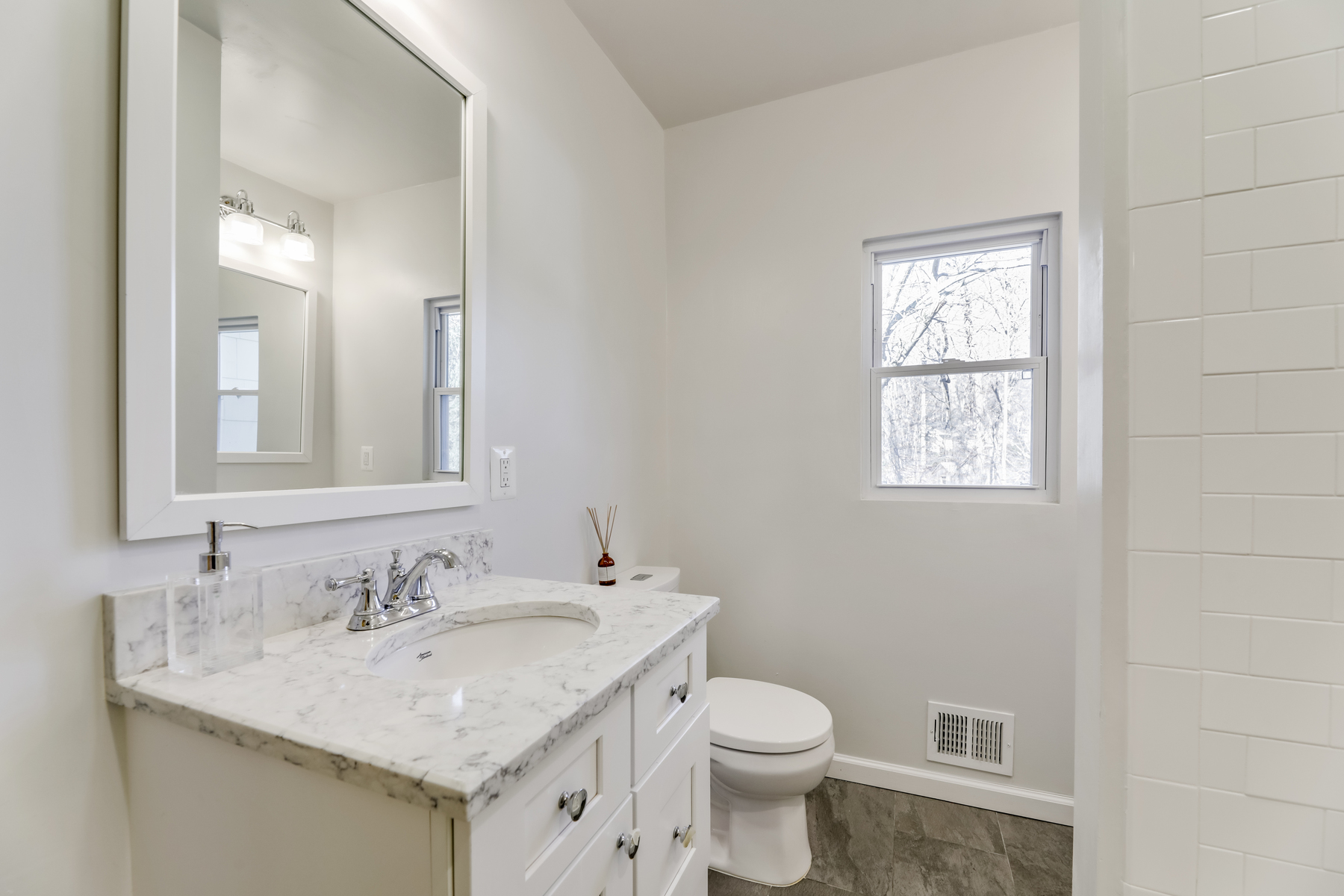 1508 Fox Trail