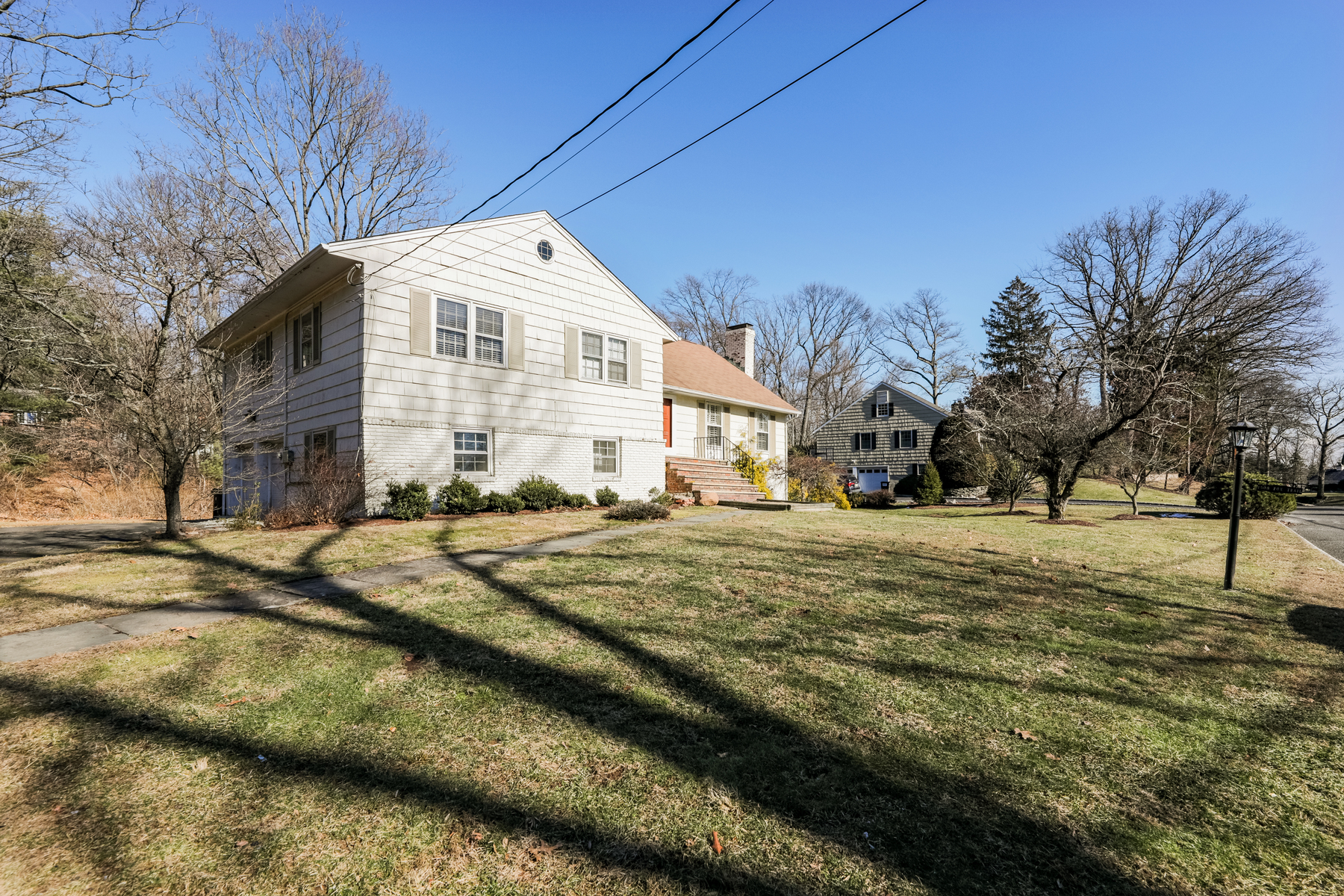 1508 Fox Trail
