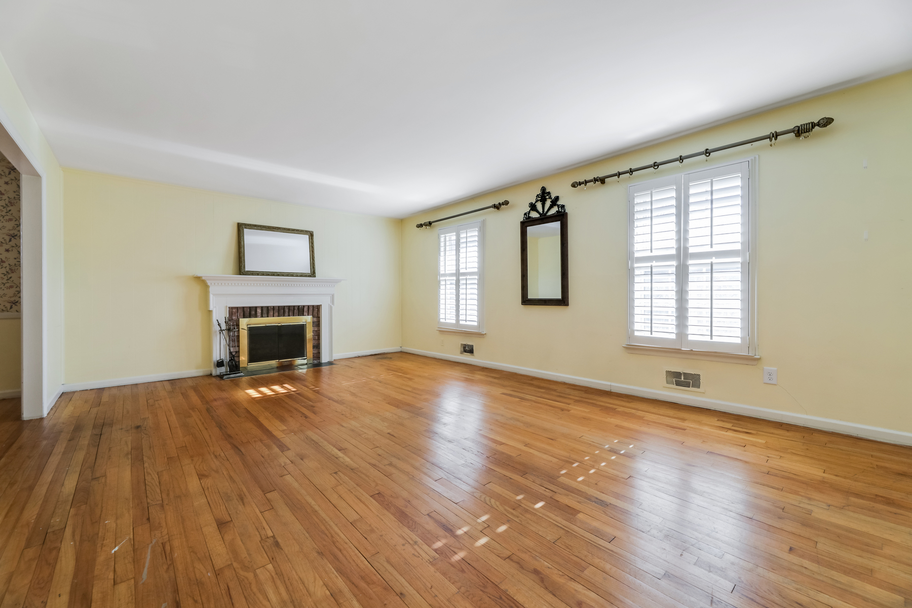1508 Fox Trail